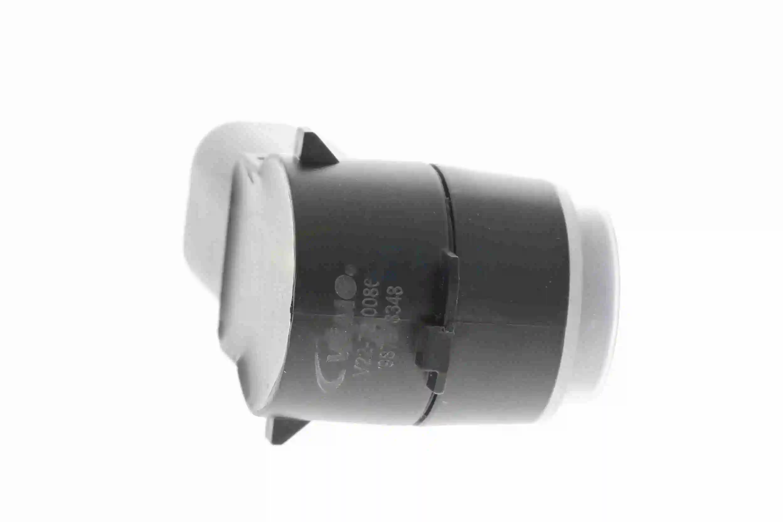 V22720086 Vemo Sensor de estacionamiento delantero