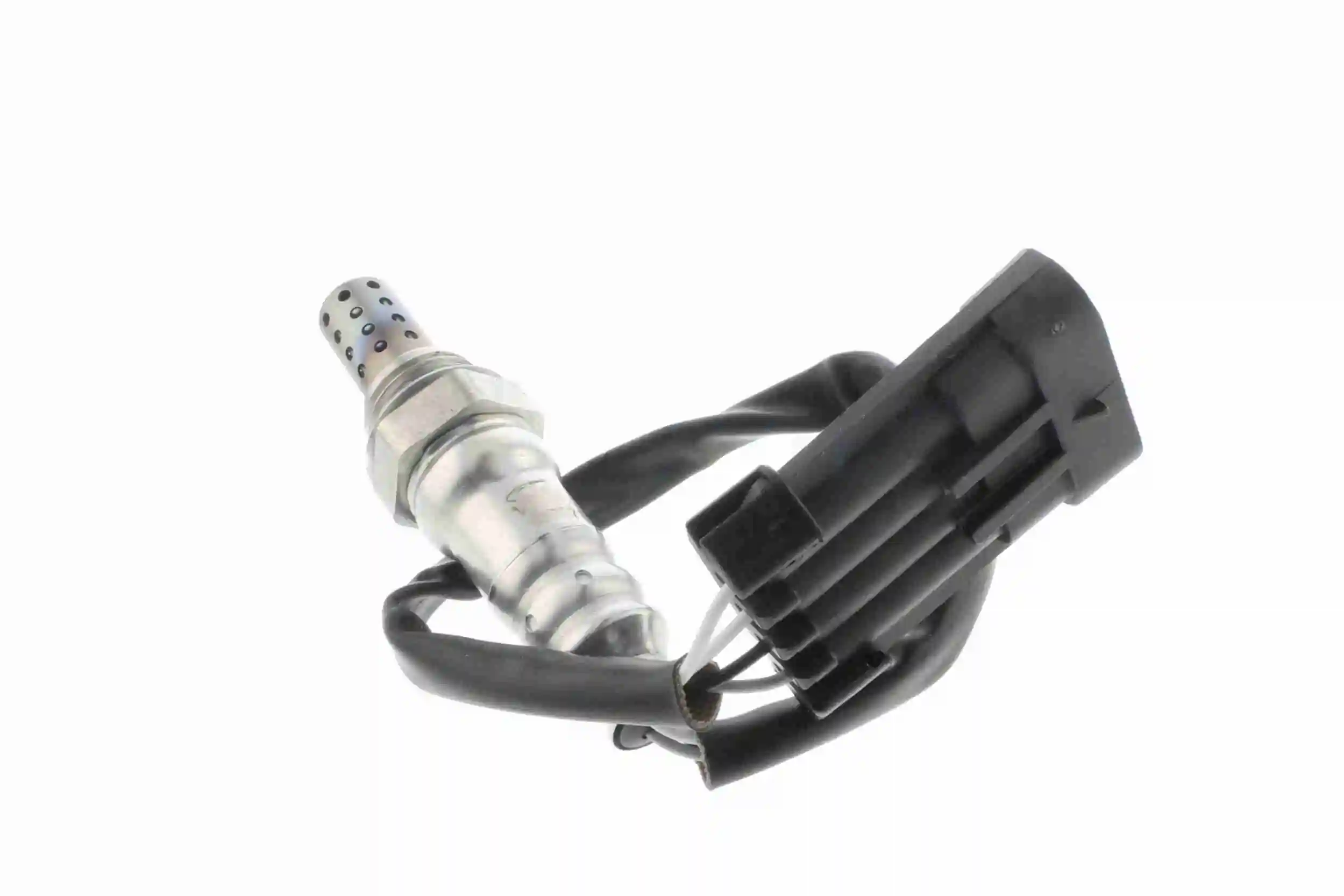 V40760009 Vemo Sonda lambda (NOx, O2)