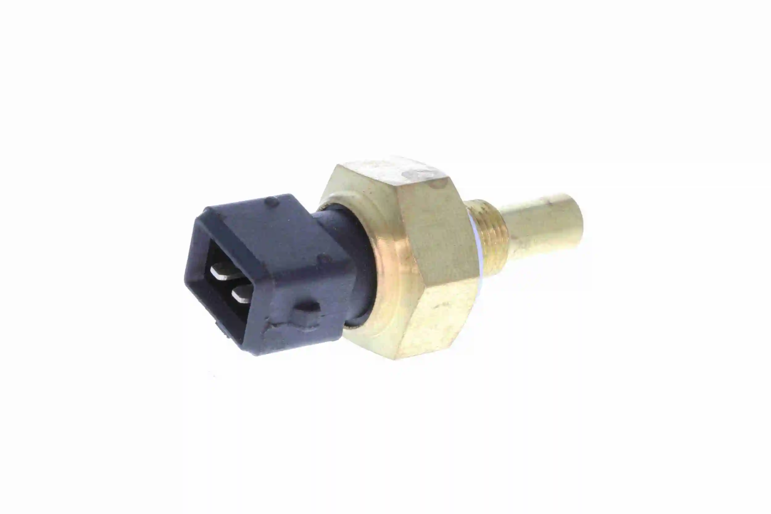 V25720045 Vemo