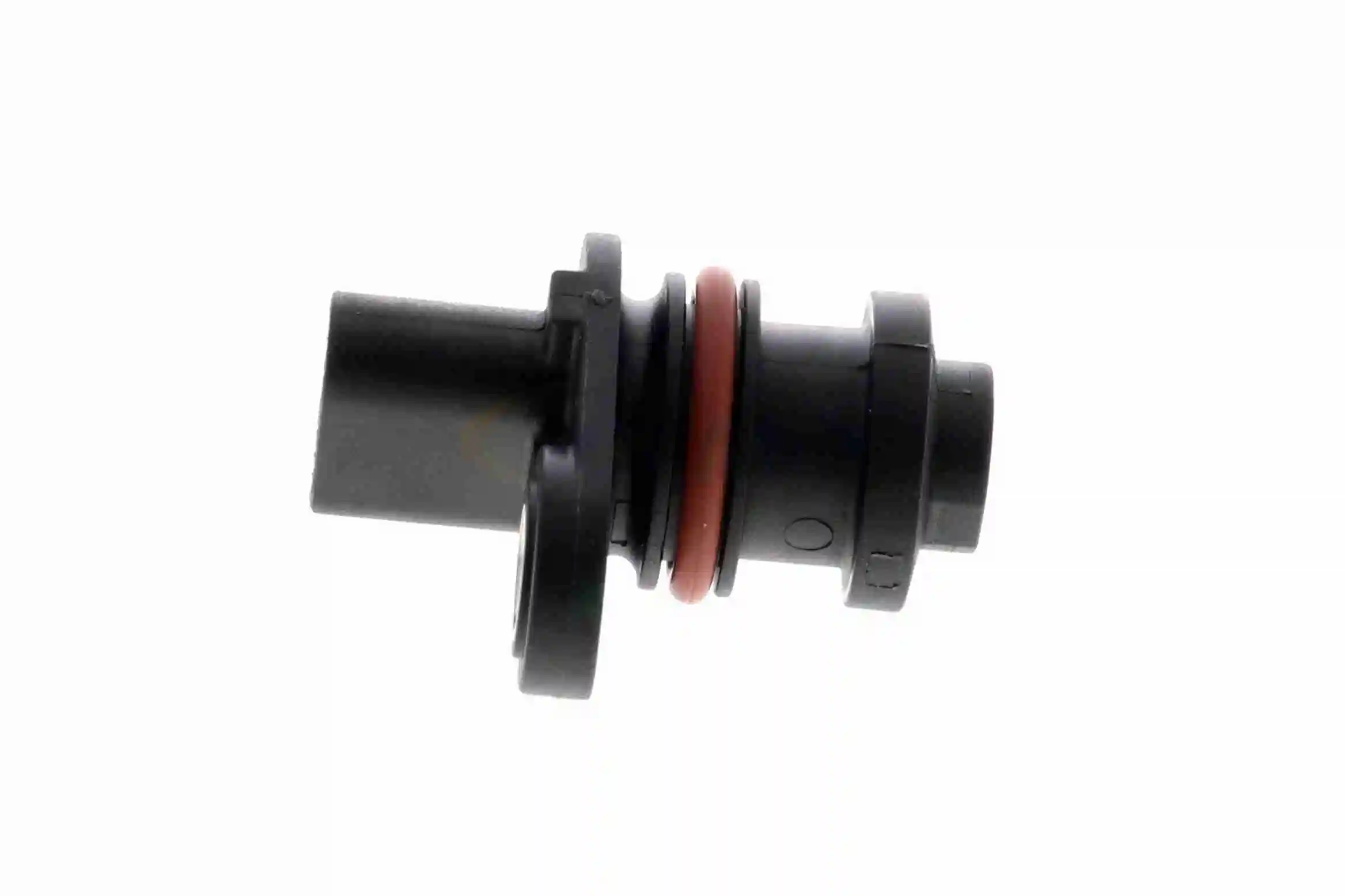 Sensor de árbol de levas Vemo V40720039 precio, desde 29,84 EUR