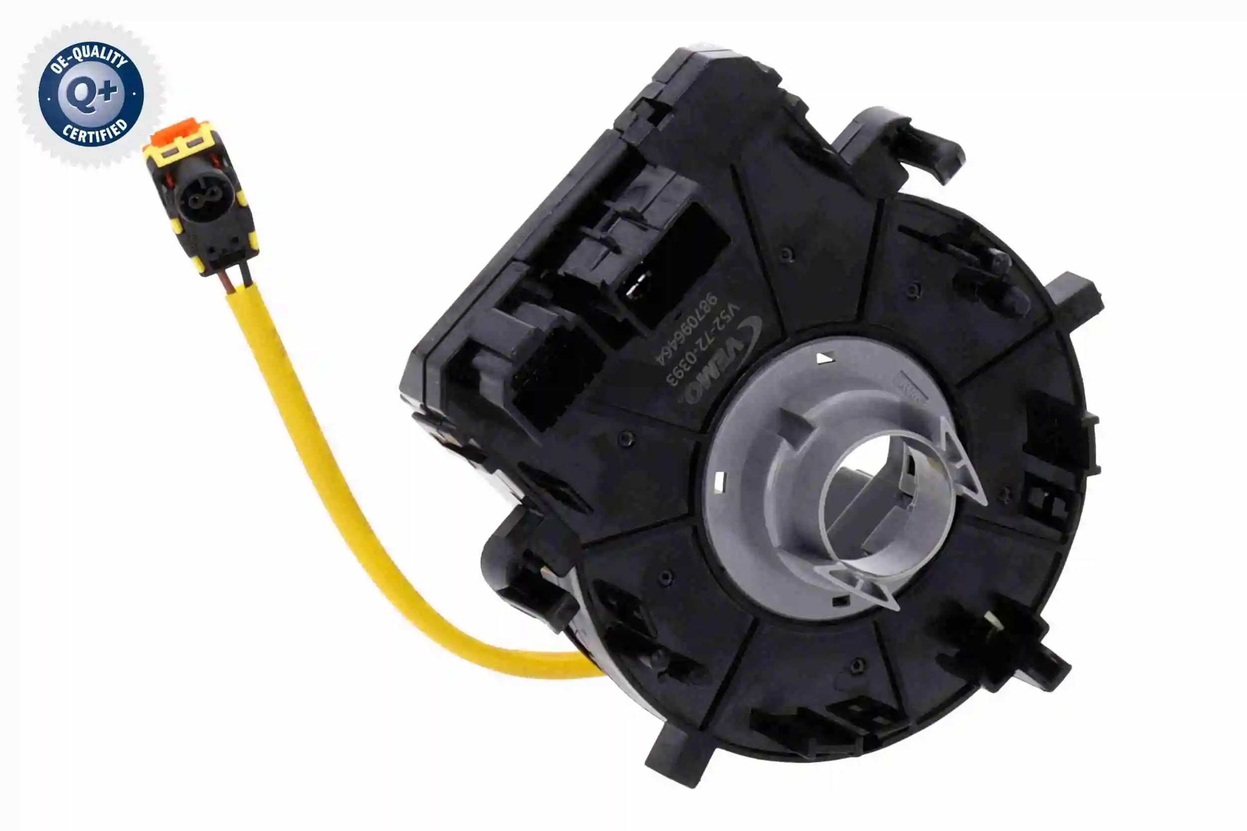 Comprar V52720393 Vemo Anillo AIRBAG