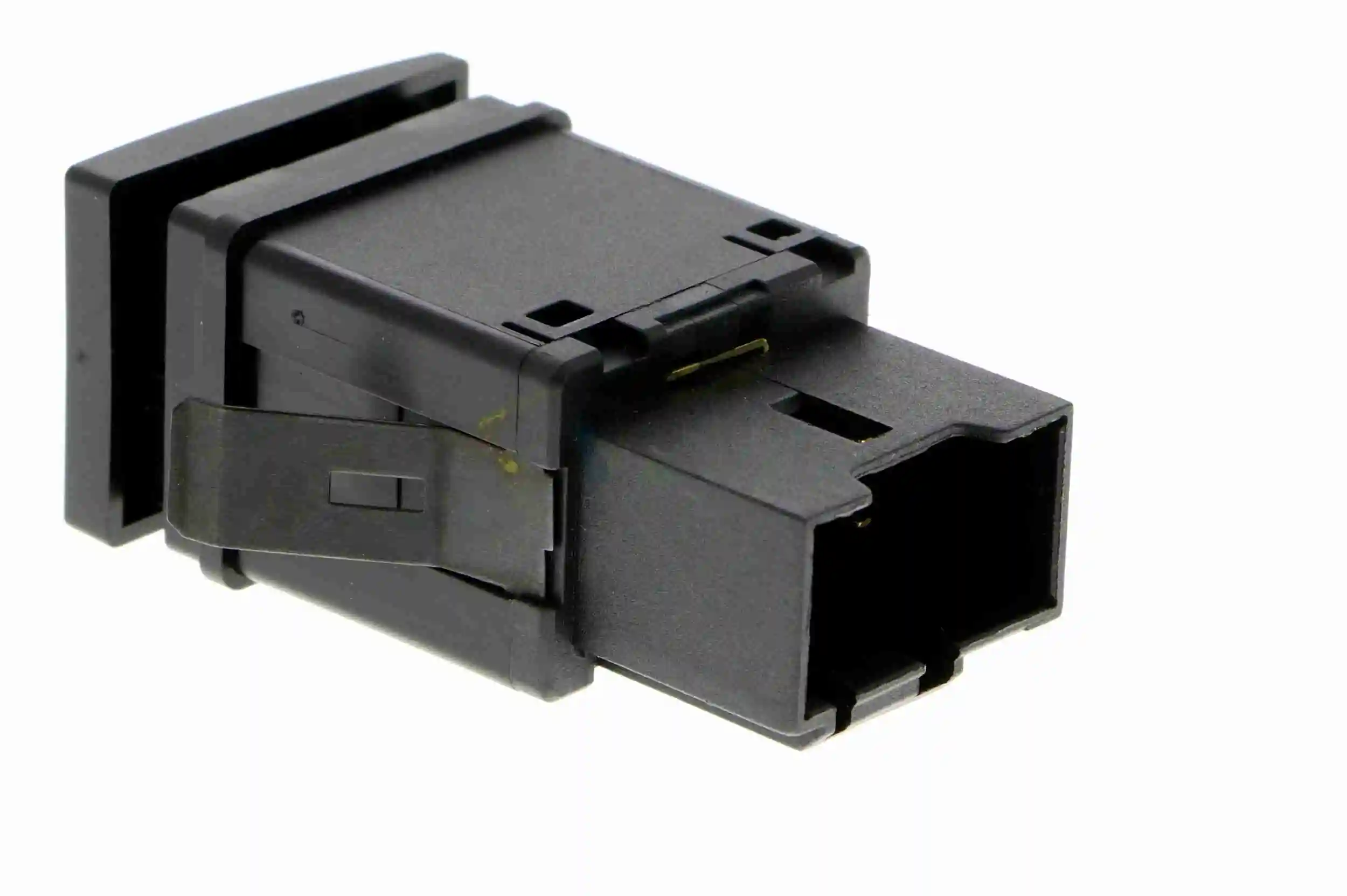 Interruptor warning Vemo V10730470