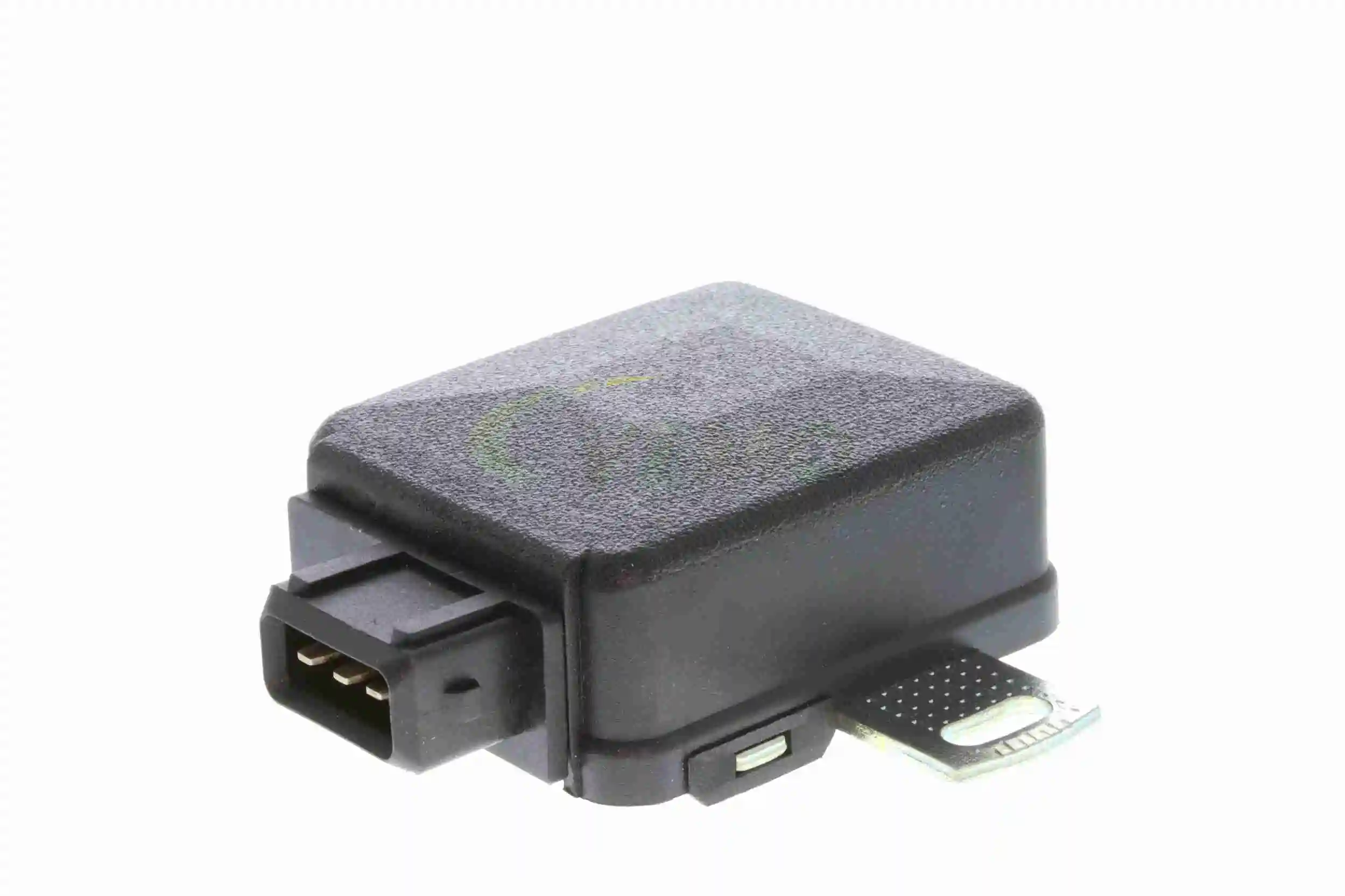 Sensor, posición mariposa Toyota Corolla E9