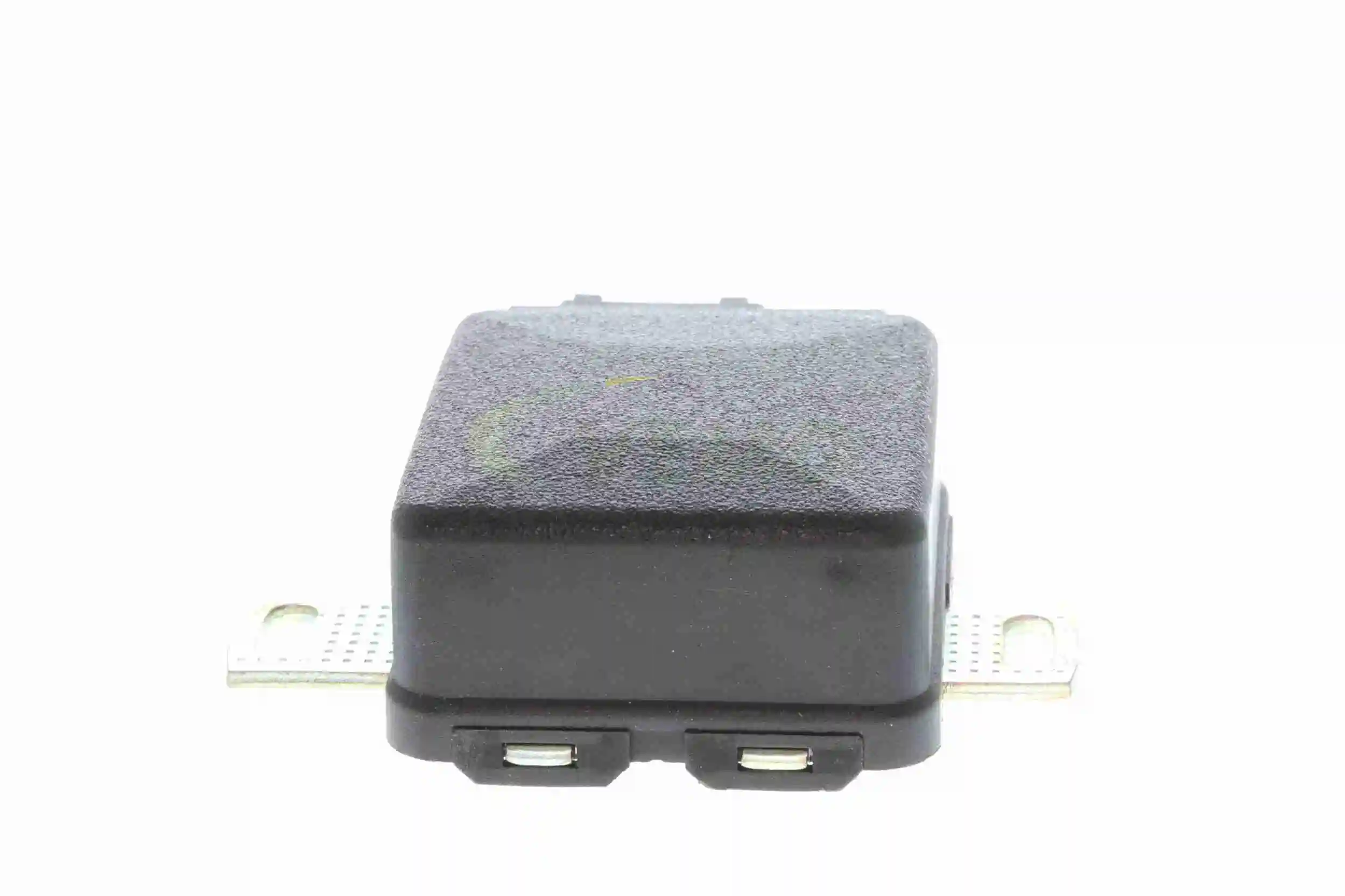 Sensor, posición mariposa Toyota Corolla E9