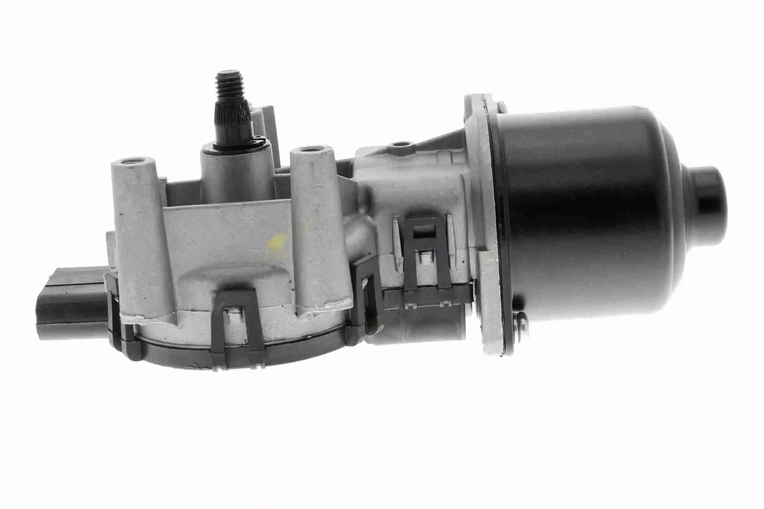Motor del limpiaparabrisas Vemo V25070029 precio, desde 38,25 EUR