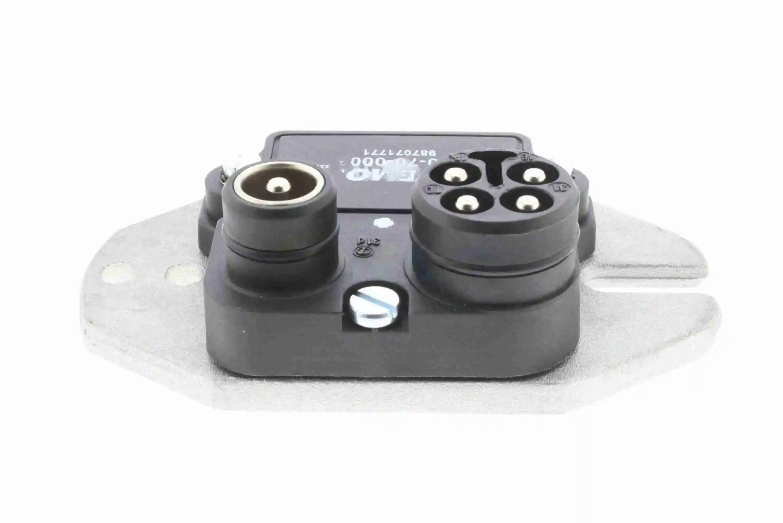V30700003 Vemo Modulo encendido