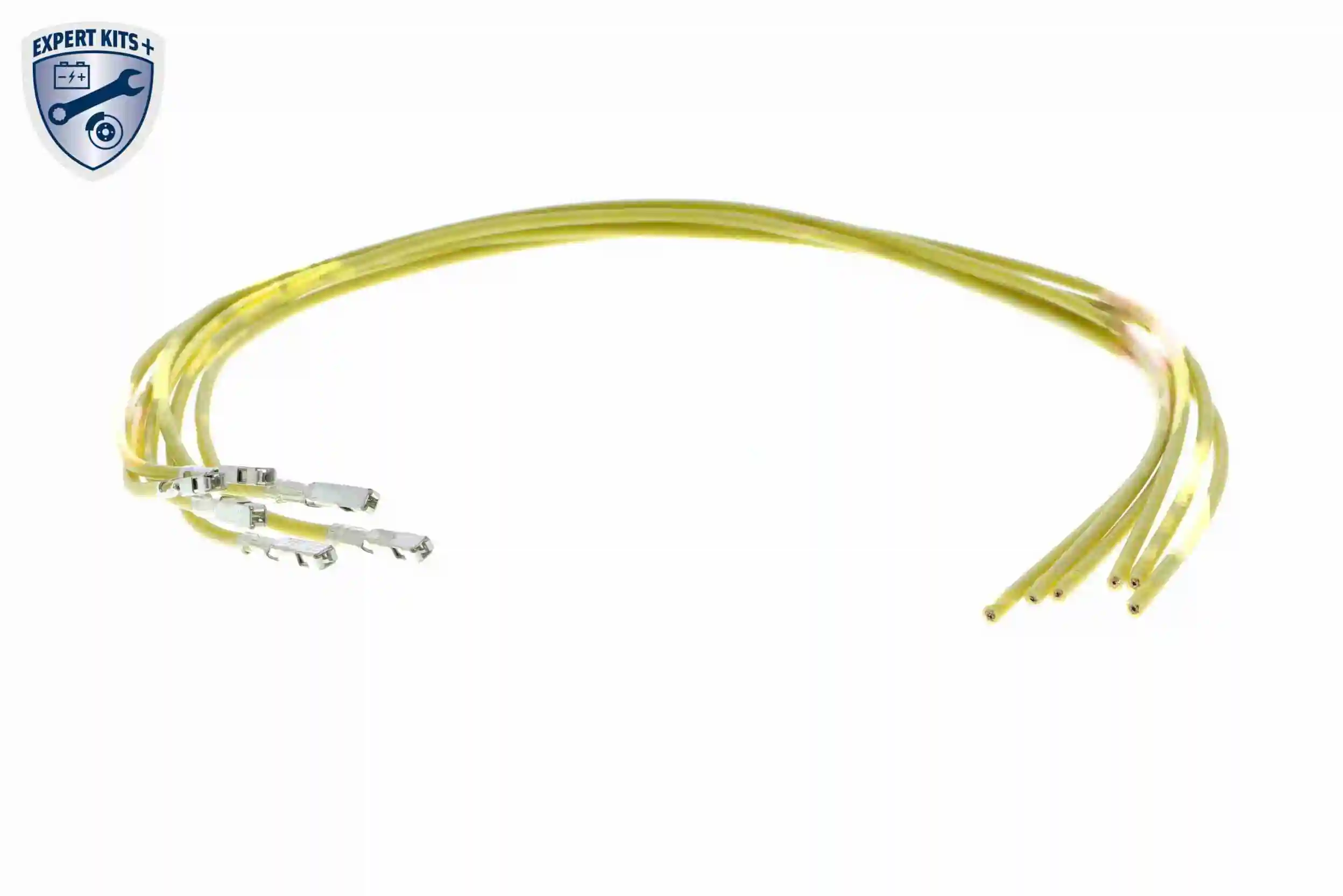 Comprar V22830005 Vemo Conector de luz trasera