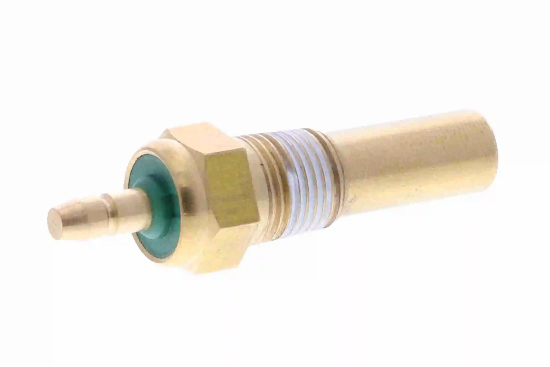 V48720002 Vemo