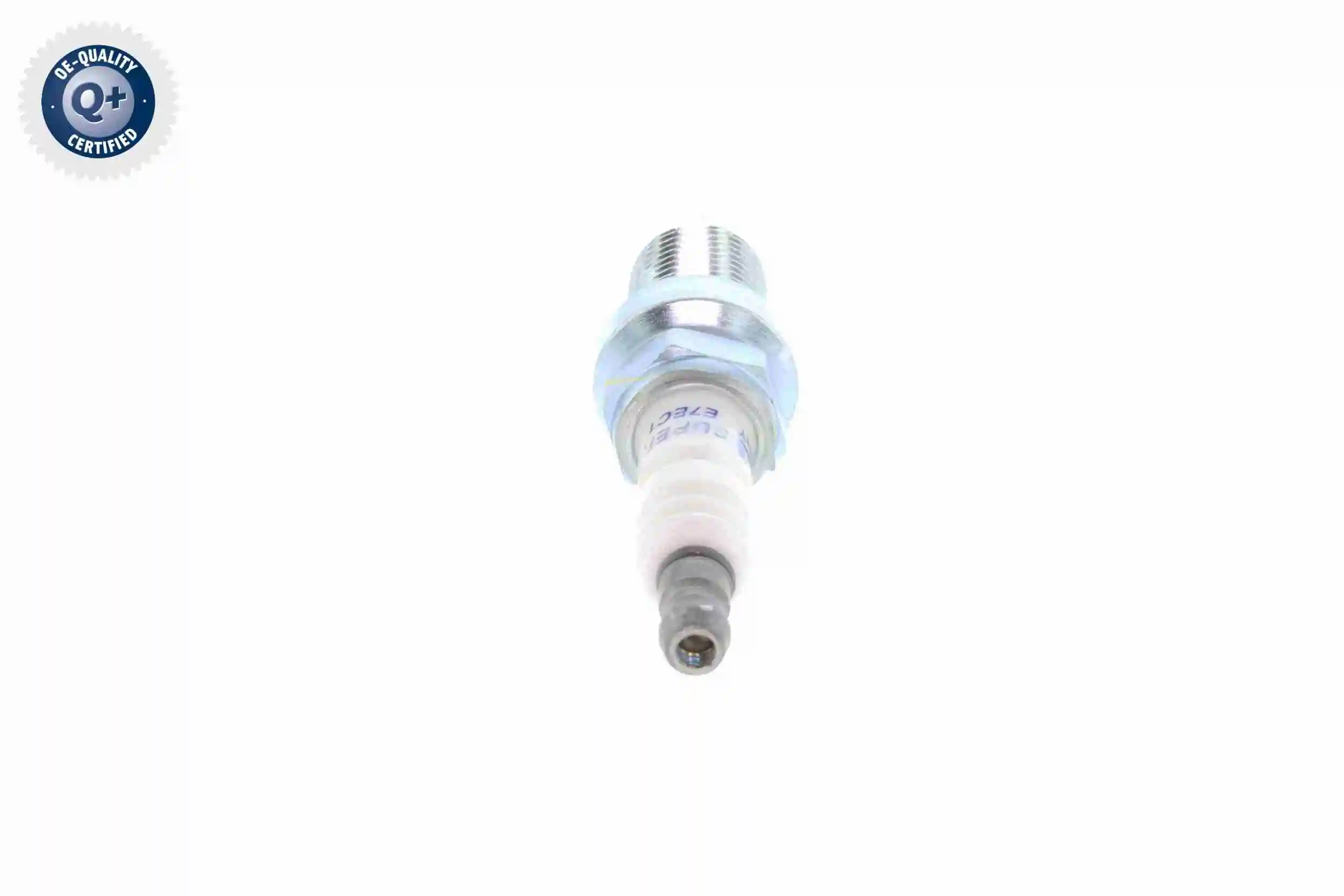 Comprar V99750010 Vemo Bujía de encendido