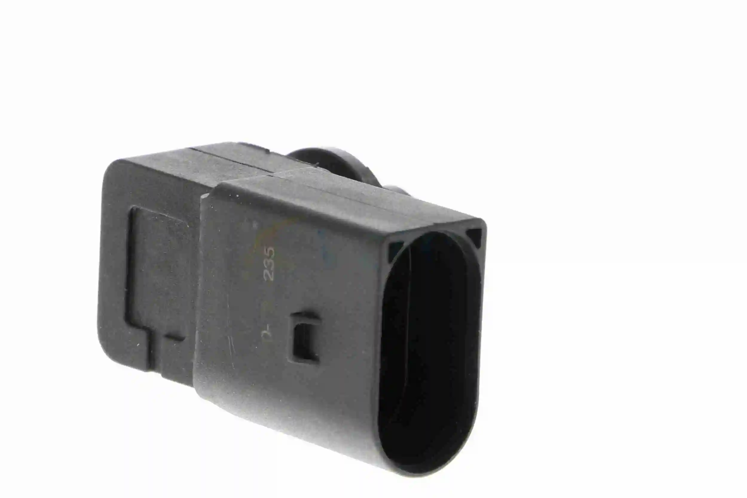 Sensor, presión colector de admisión  Vemo V20725235 precio, desde 28,88 EUR