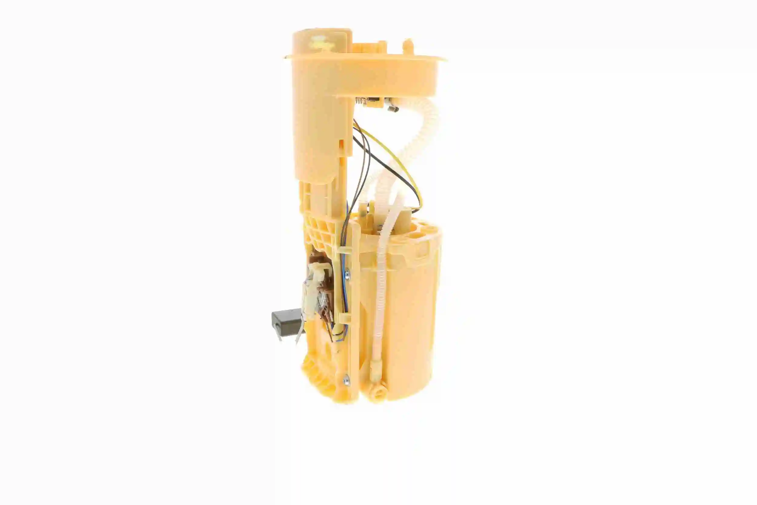 Comprar V10091248 Vemo Unidad de alimentación de combustible
