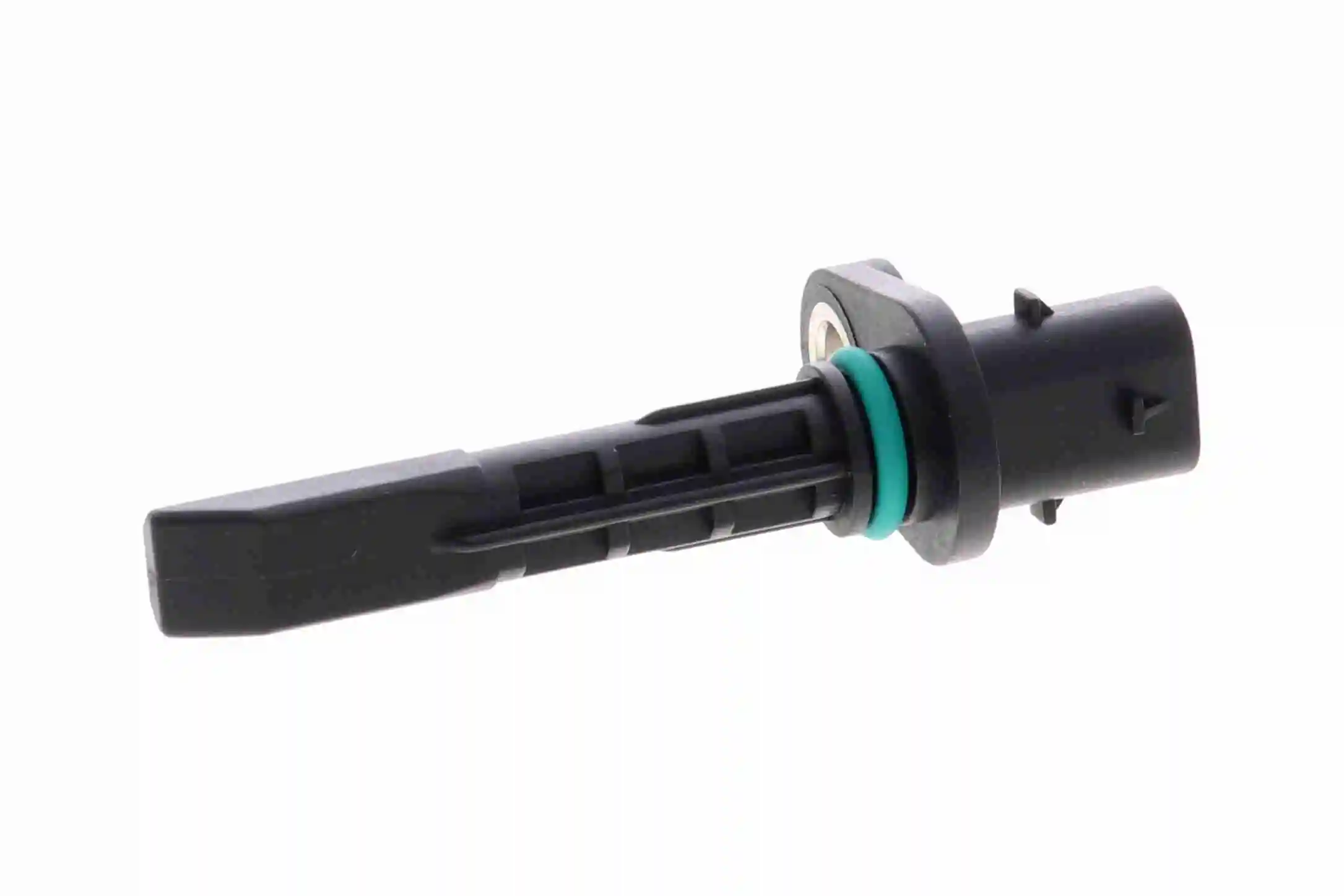 Sensor ABS de rueda delantera Vemo V30720297 precio, desde 34,09 EUR