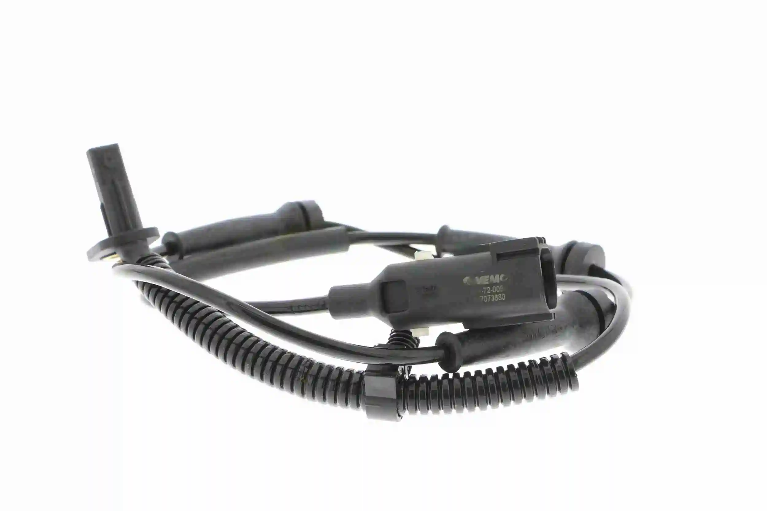 Sensor ABS de rueda delantera Vemo V48720050 precio, desde 38,10 EUR