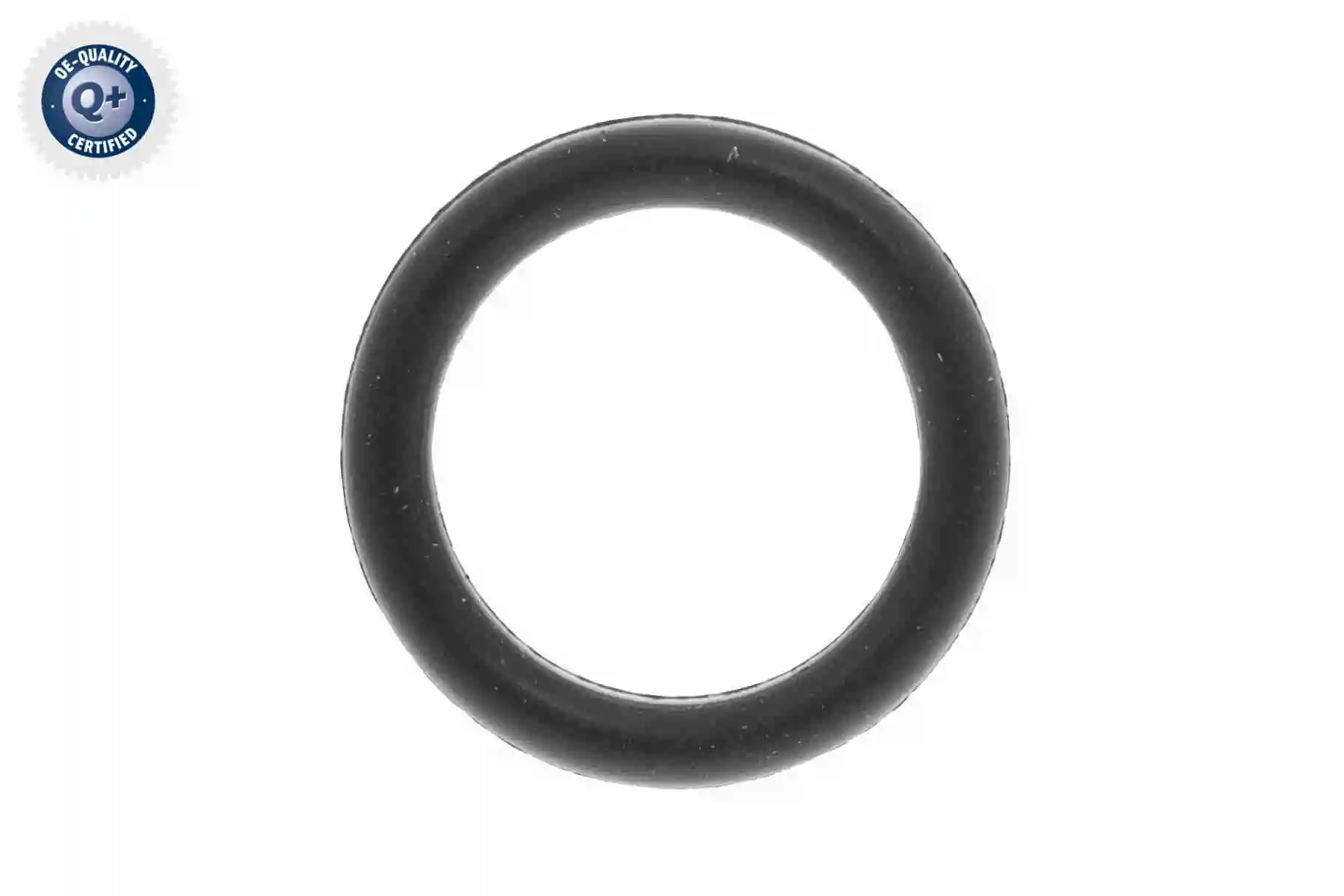 Sensor de baja presion aire acondicionado para Hyundai Tucson IV NX4E