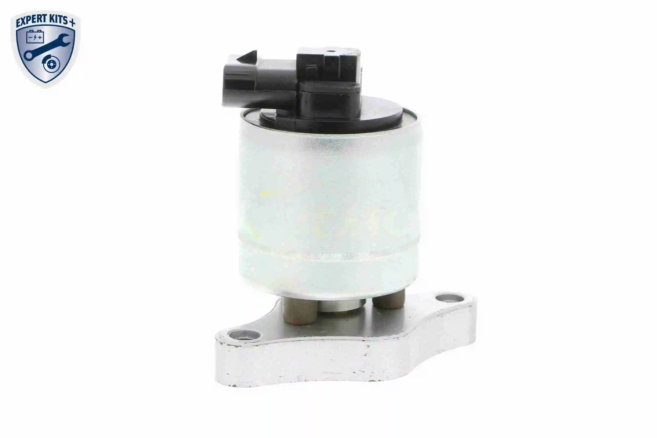 EGR Vemo V40630007