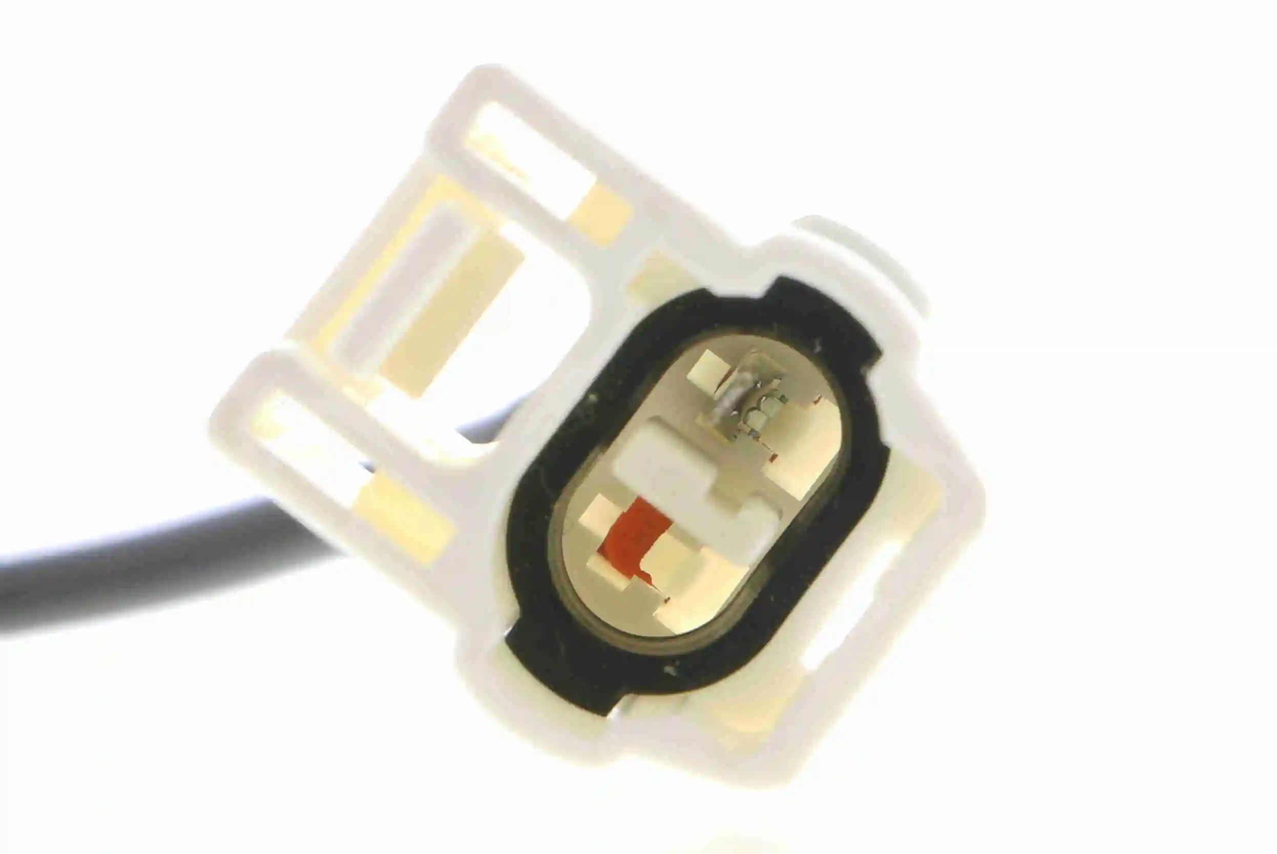 V63720013 Vemo Sensor de detonación