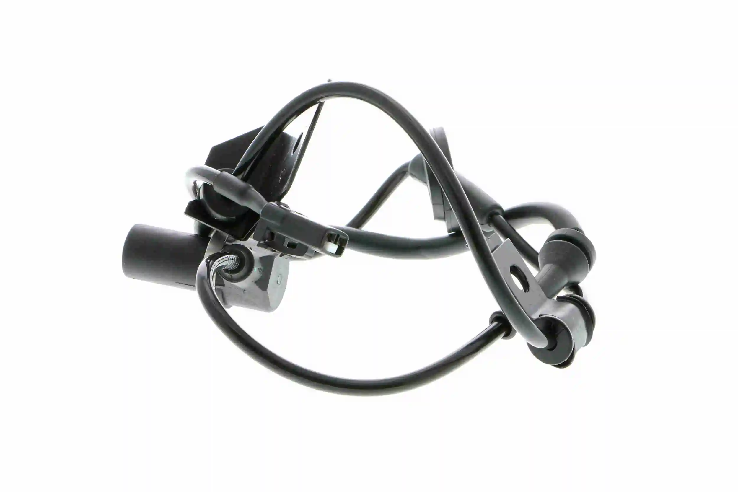 V52720046 Vemo