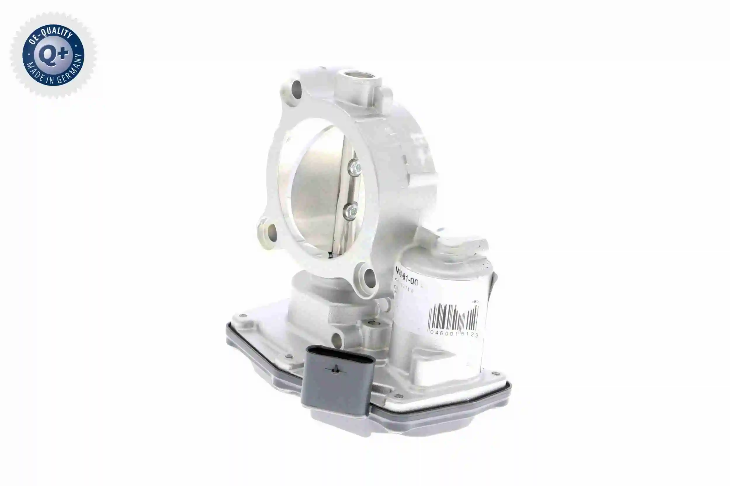 Comprar V20810021 Vemo Cuerpo de mariposa