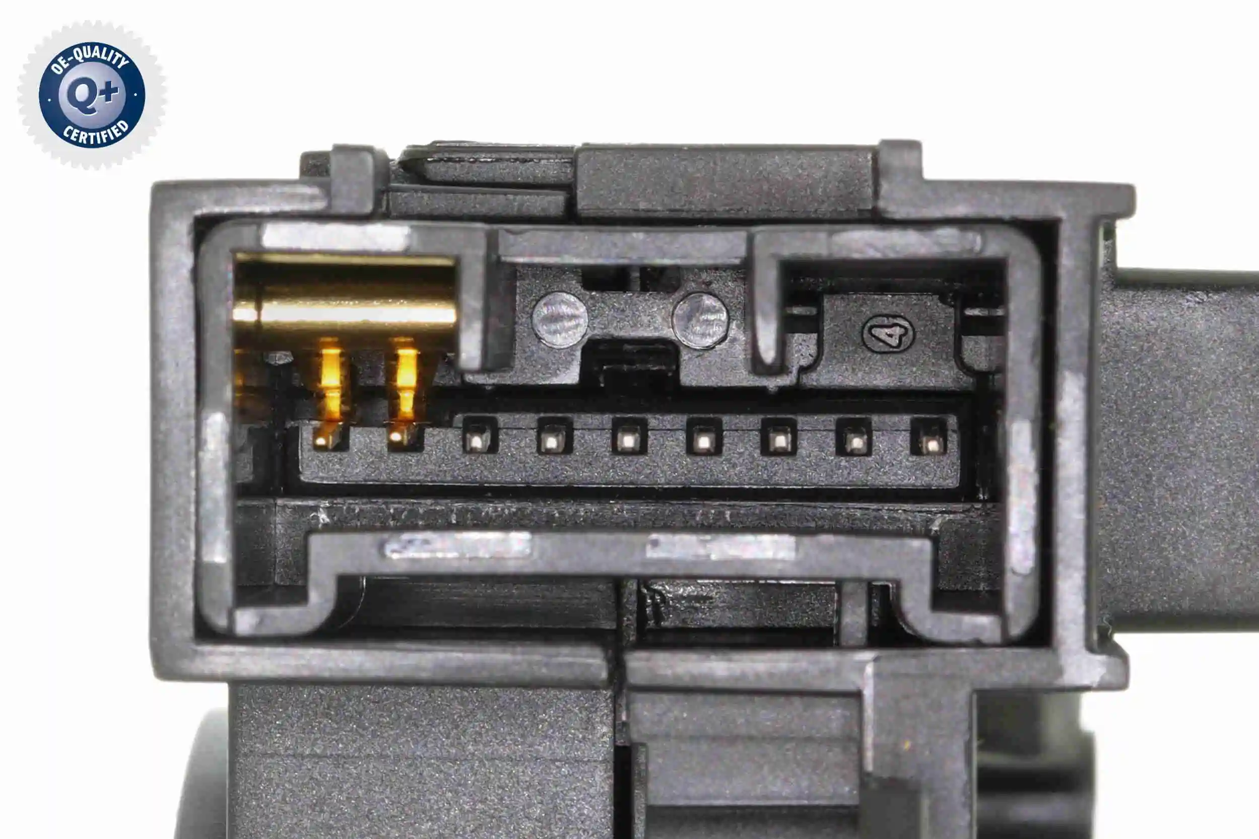 Comprar V25720307 Vemo Anillo AIRBAG