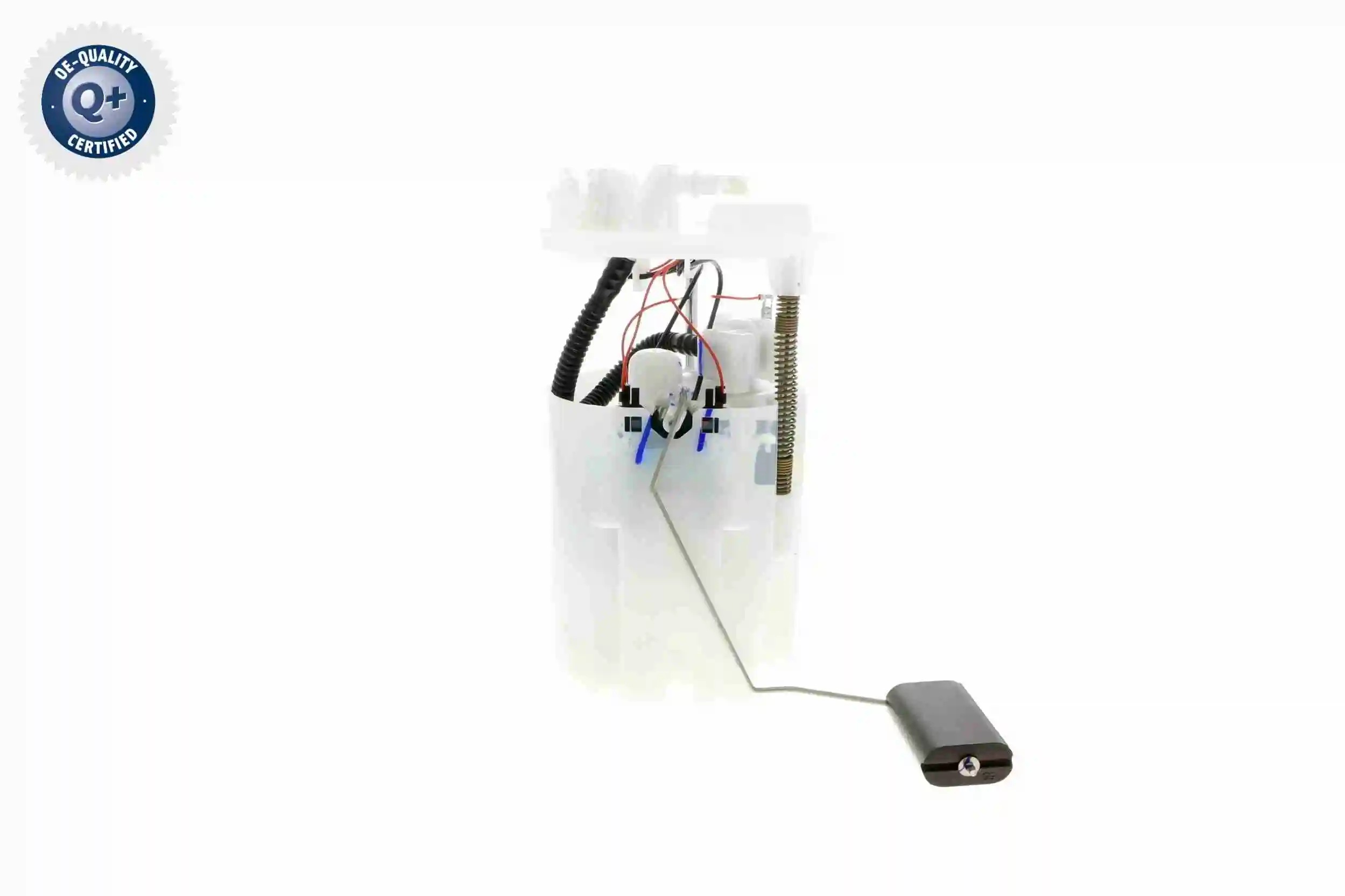  Bomba de gasolina Smart FORFOUR 