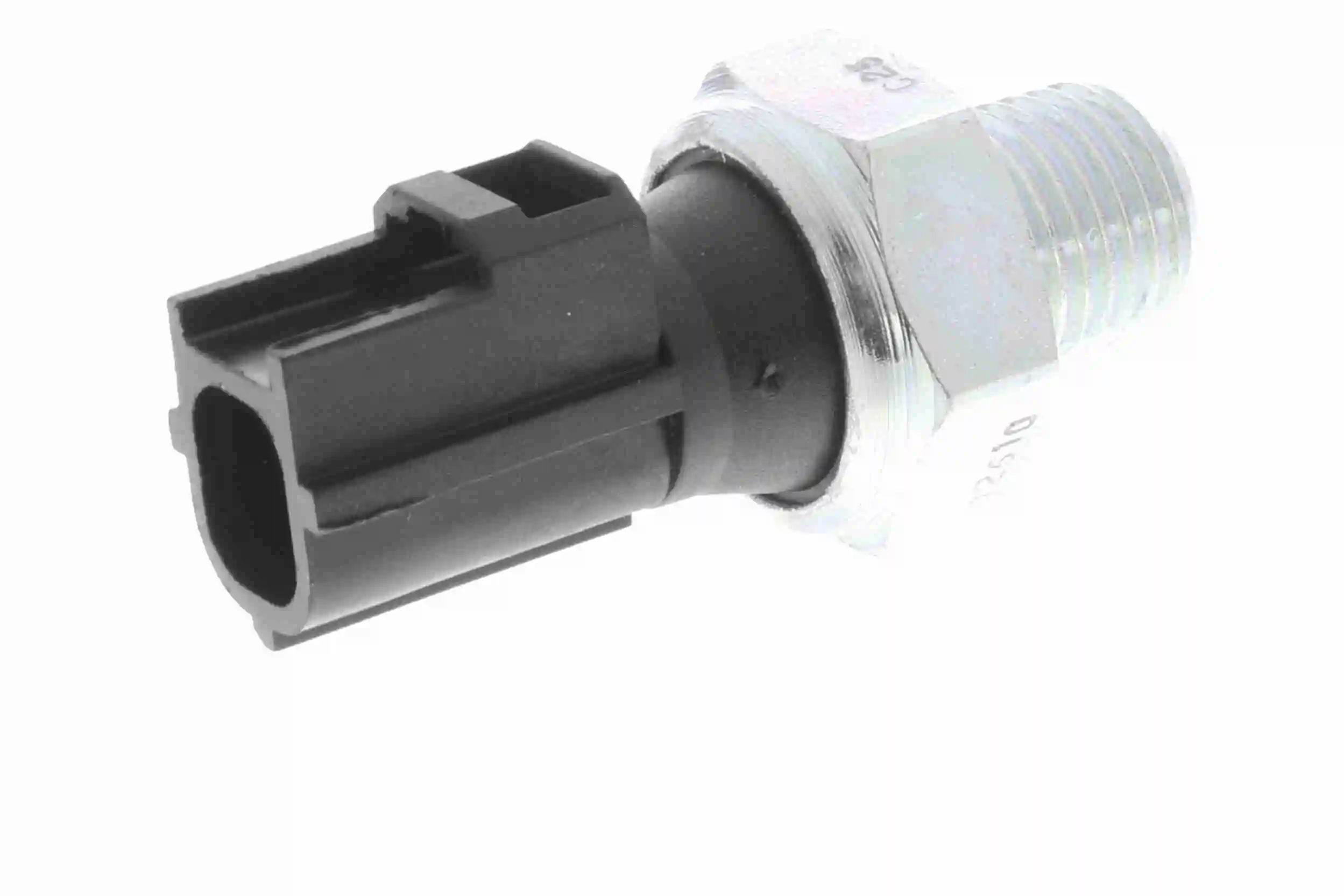V25730003 Vemo