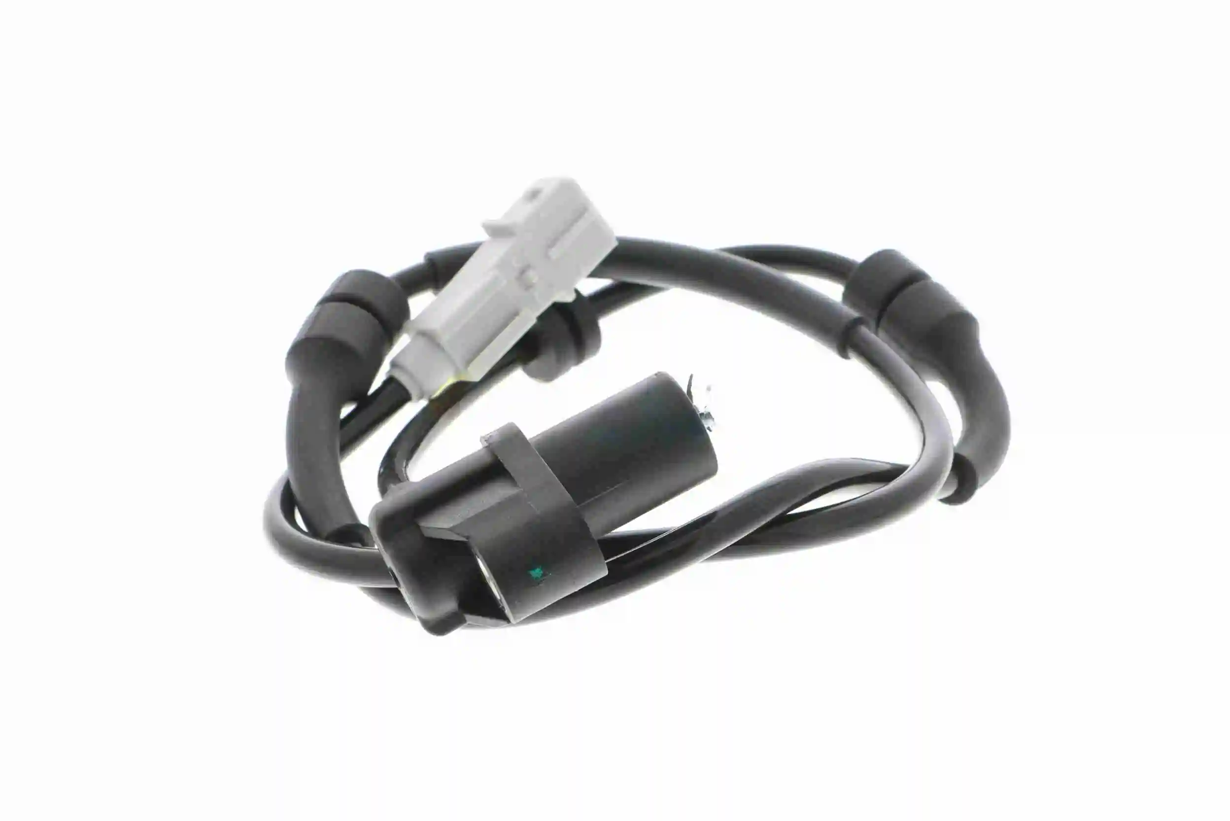 Comprar V42720064 Vemo Sensor revoluciones de la rueda, delantero