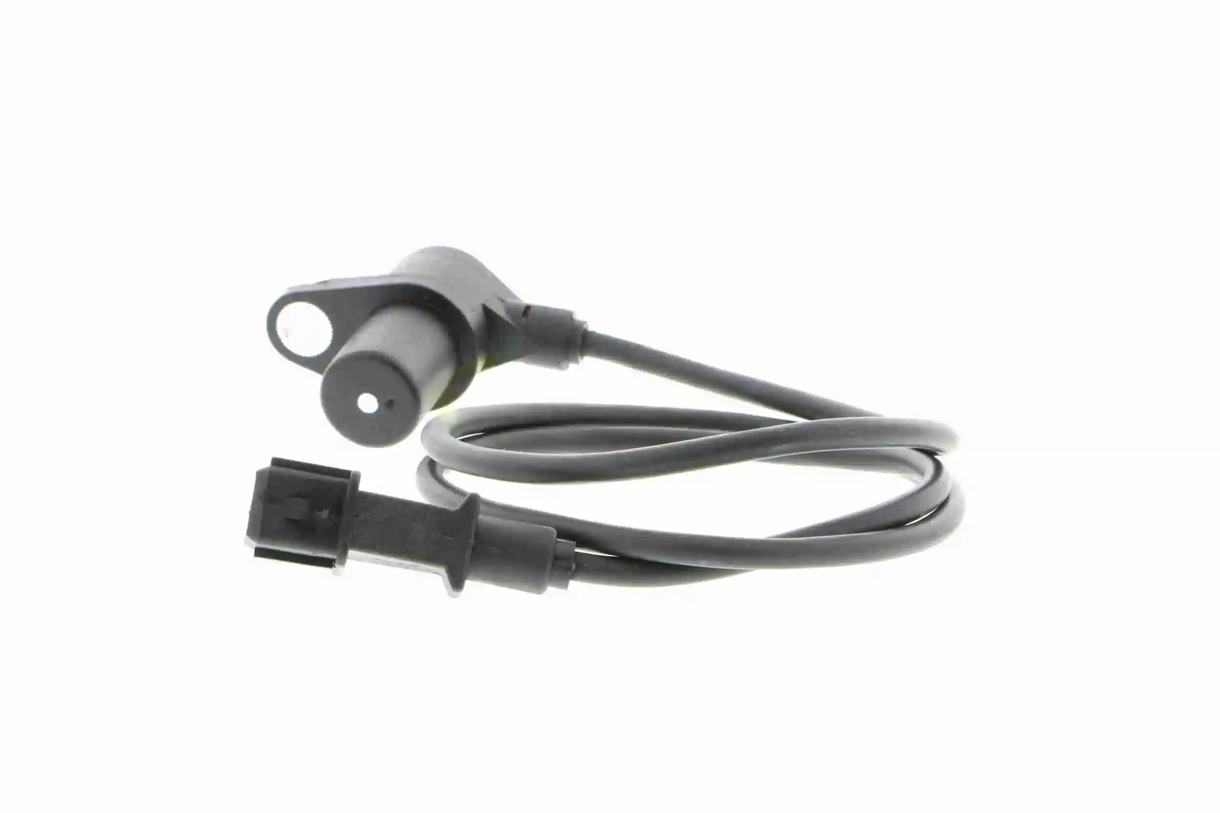 Sensor de cigüeñal V24720068 Vemo
