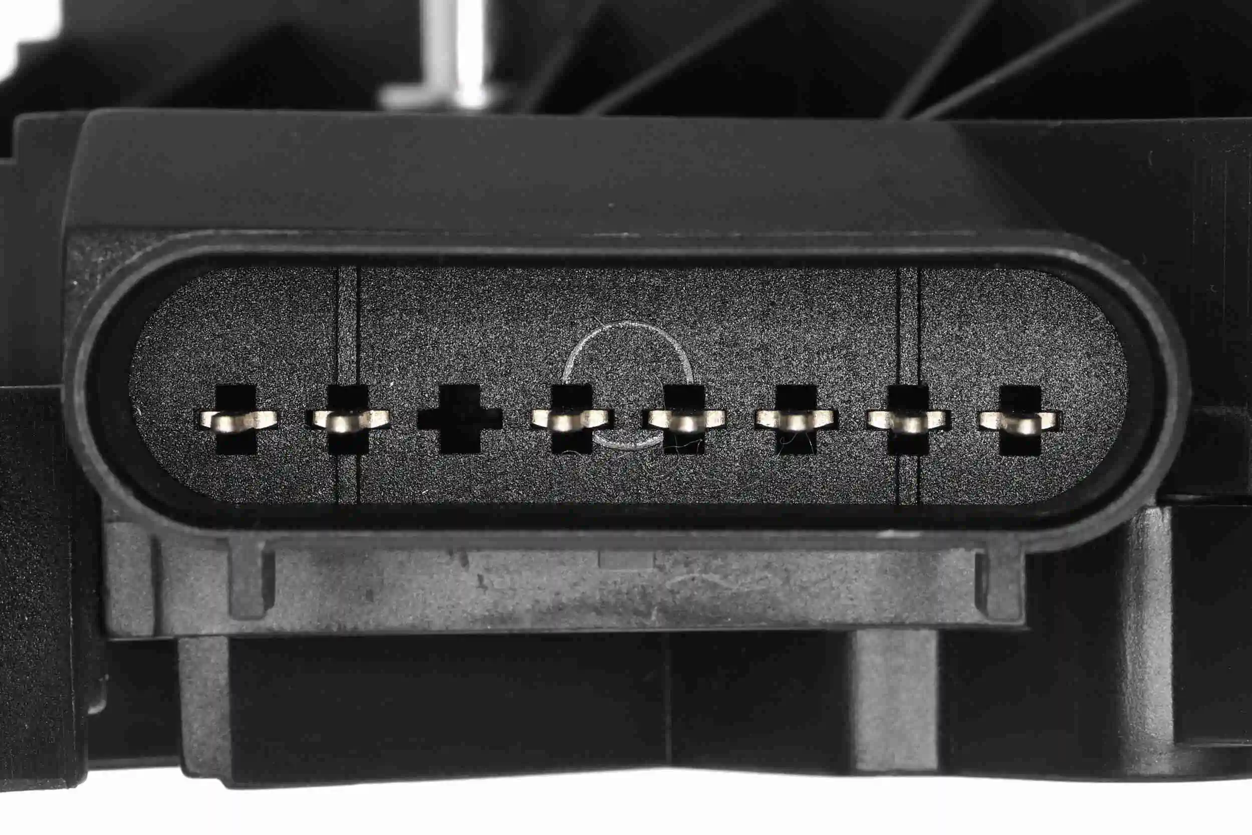 Cerradura de puerta para Ford ECOSPORT  