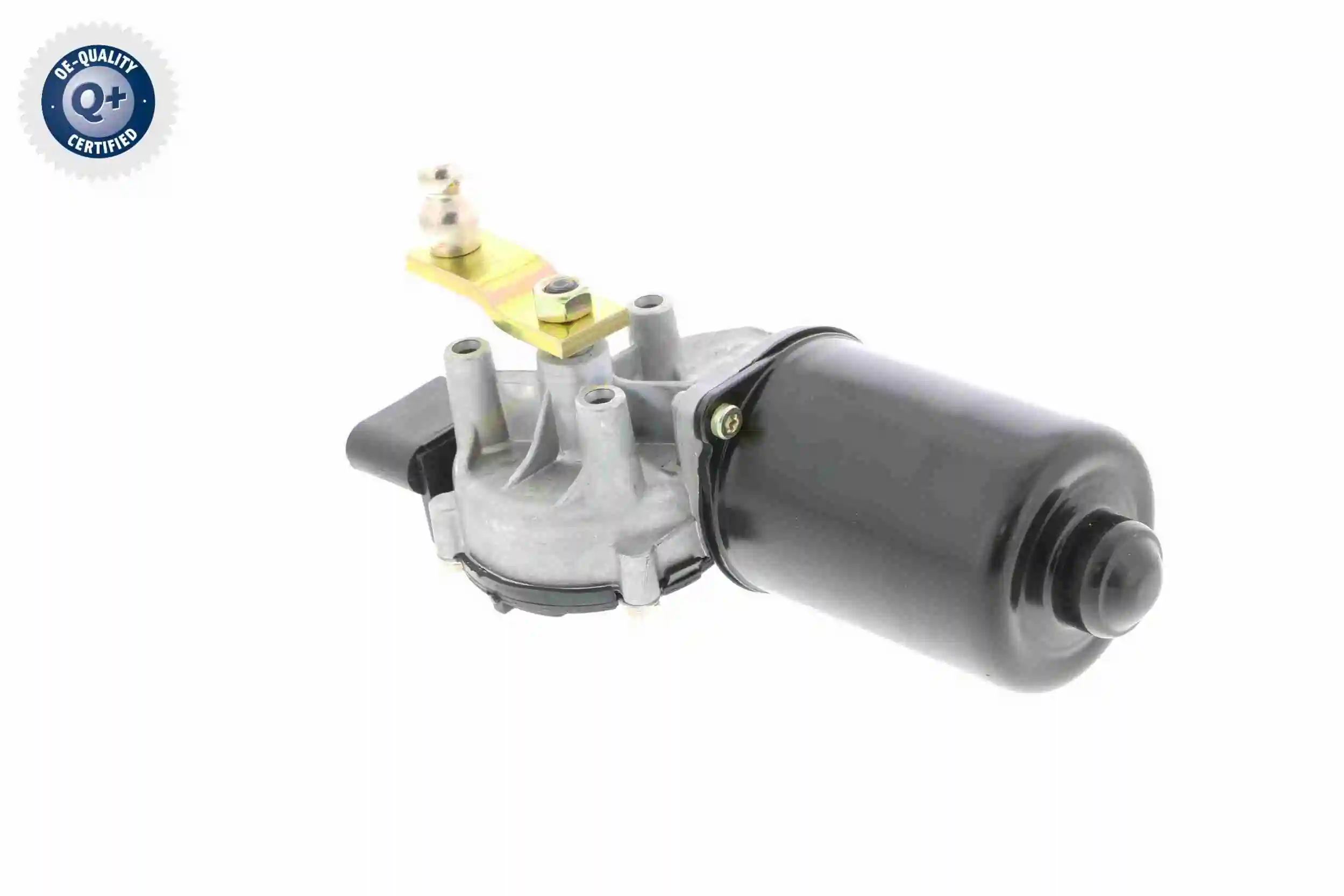 Motor del limpiaparabrisas Vemo V10070023 precio, desde 36,30 EUR