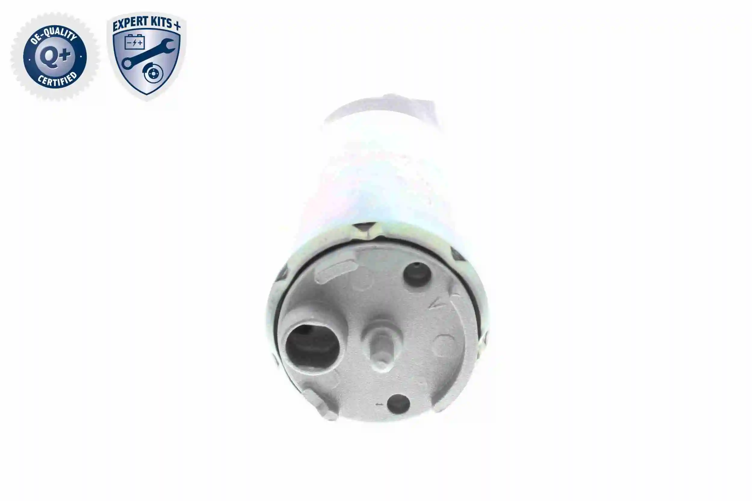 Bomba de gasolina V46090020 Vemo