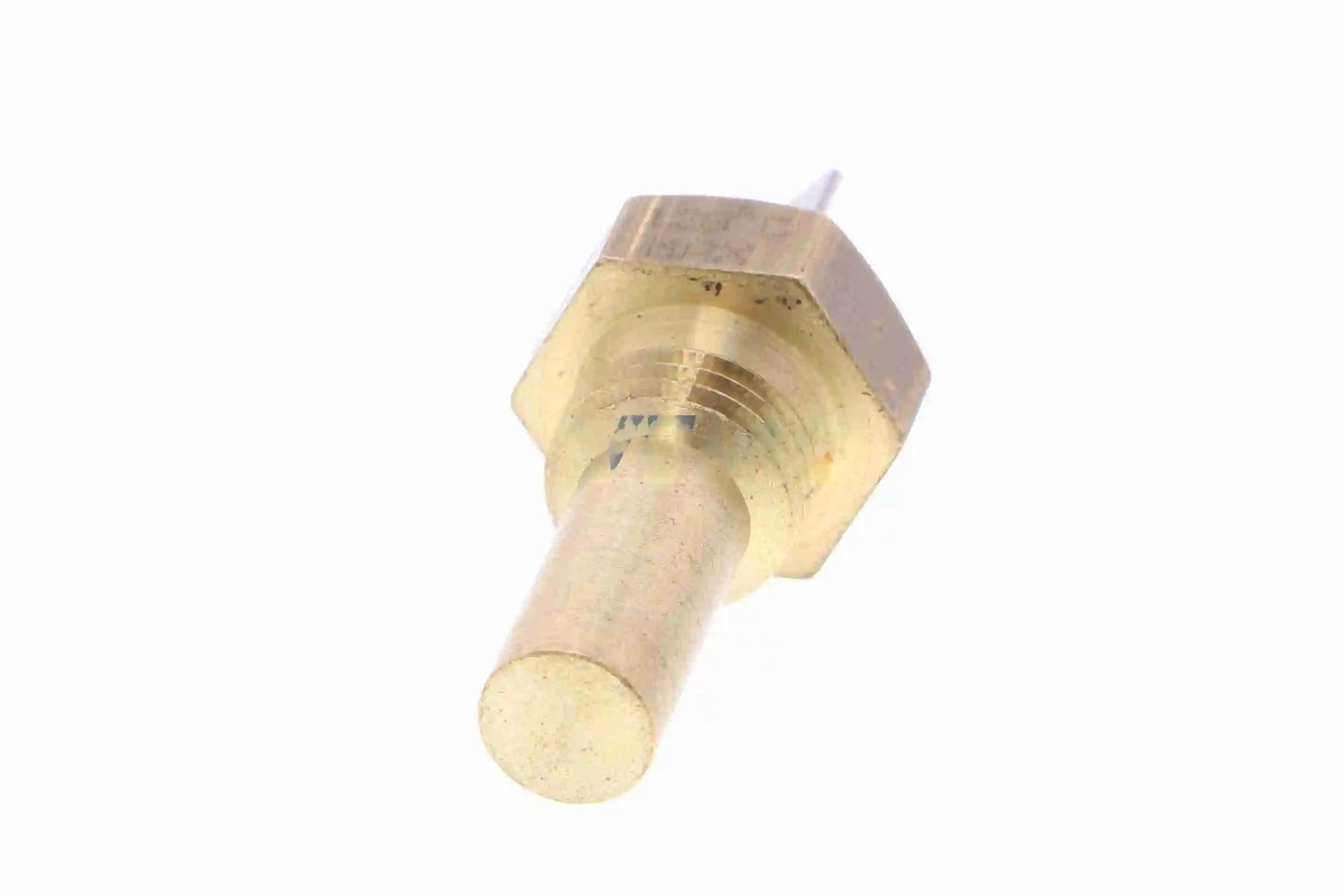 Sensor de temperatura V20720522 Vemo