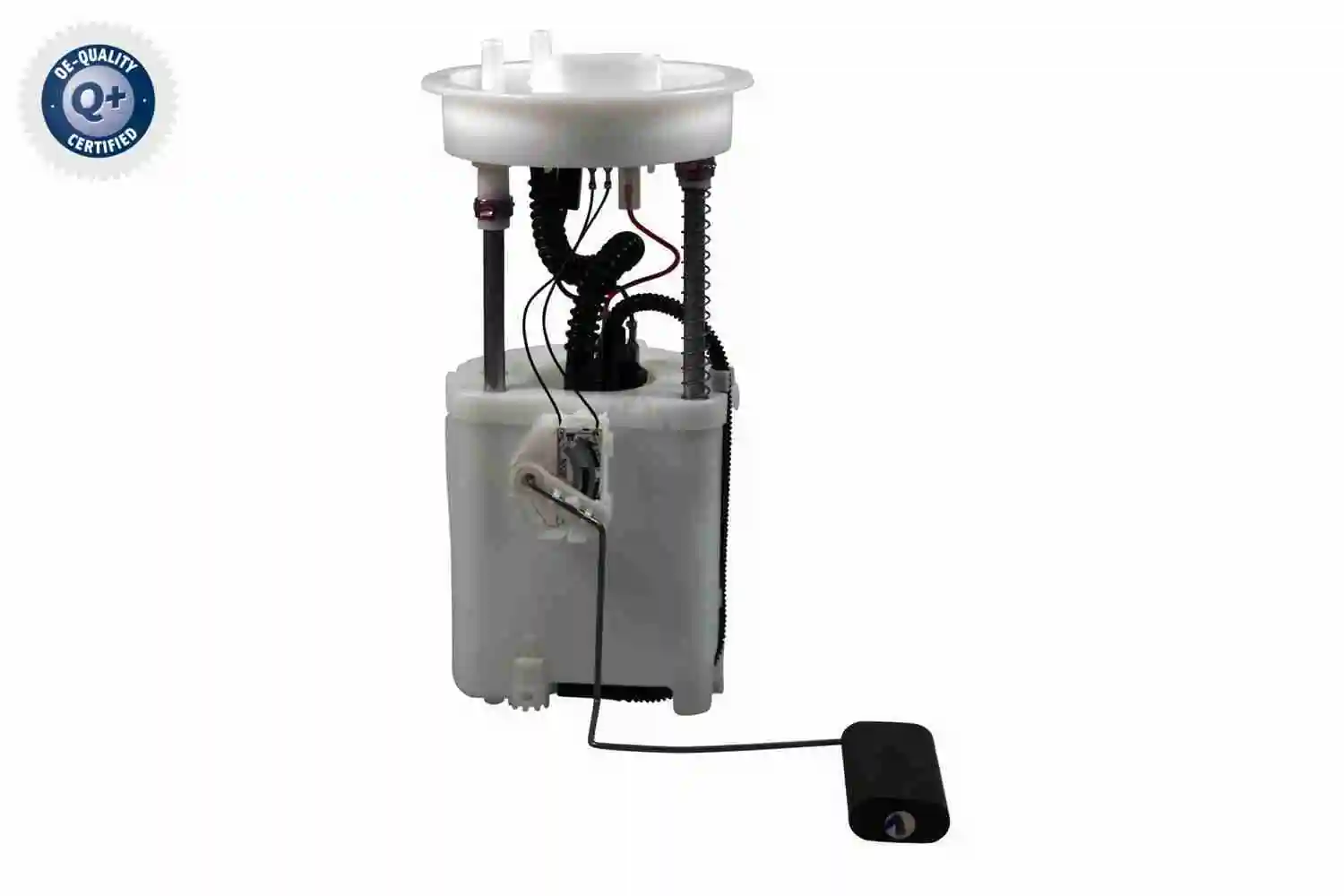 Bomba de gasolina para Audi TT 8N9