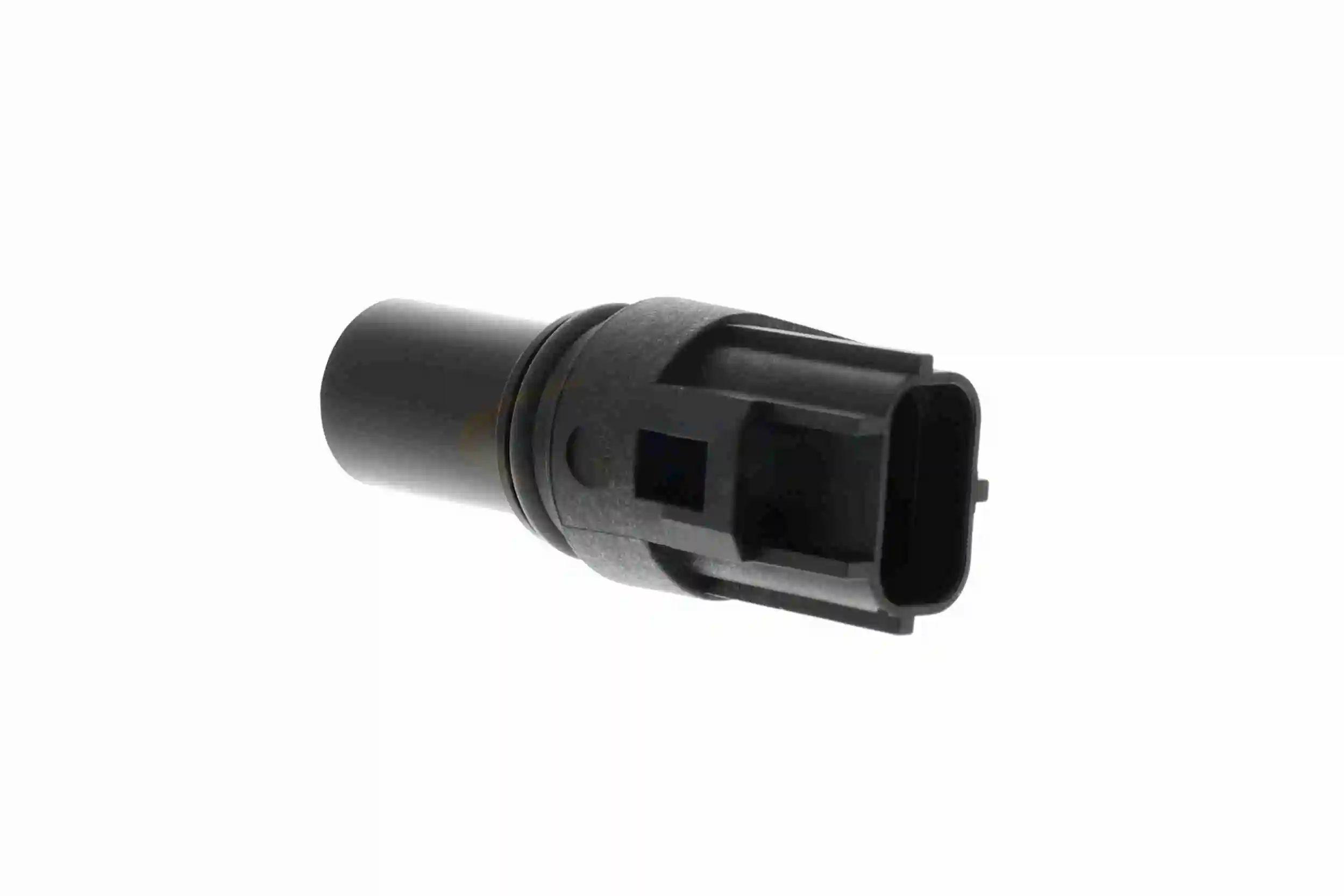 Comprar V25721075 Vemo Sensor de velocidad de rueda