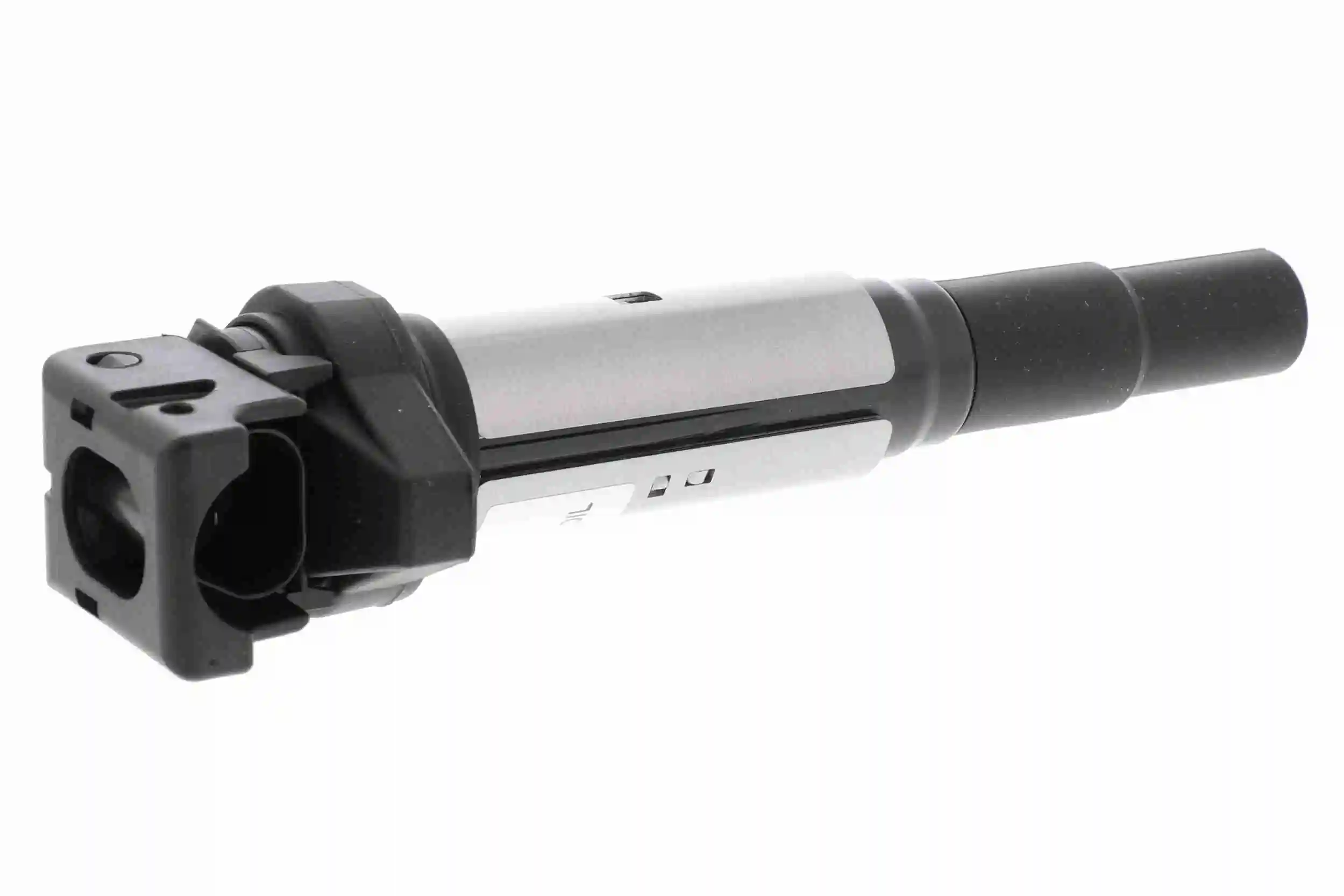 Comprar Bobina 408  