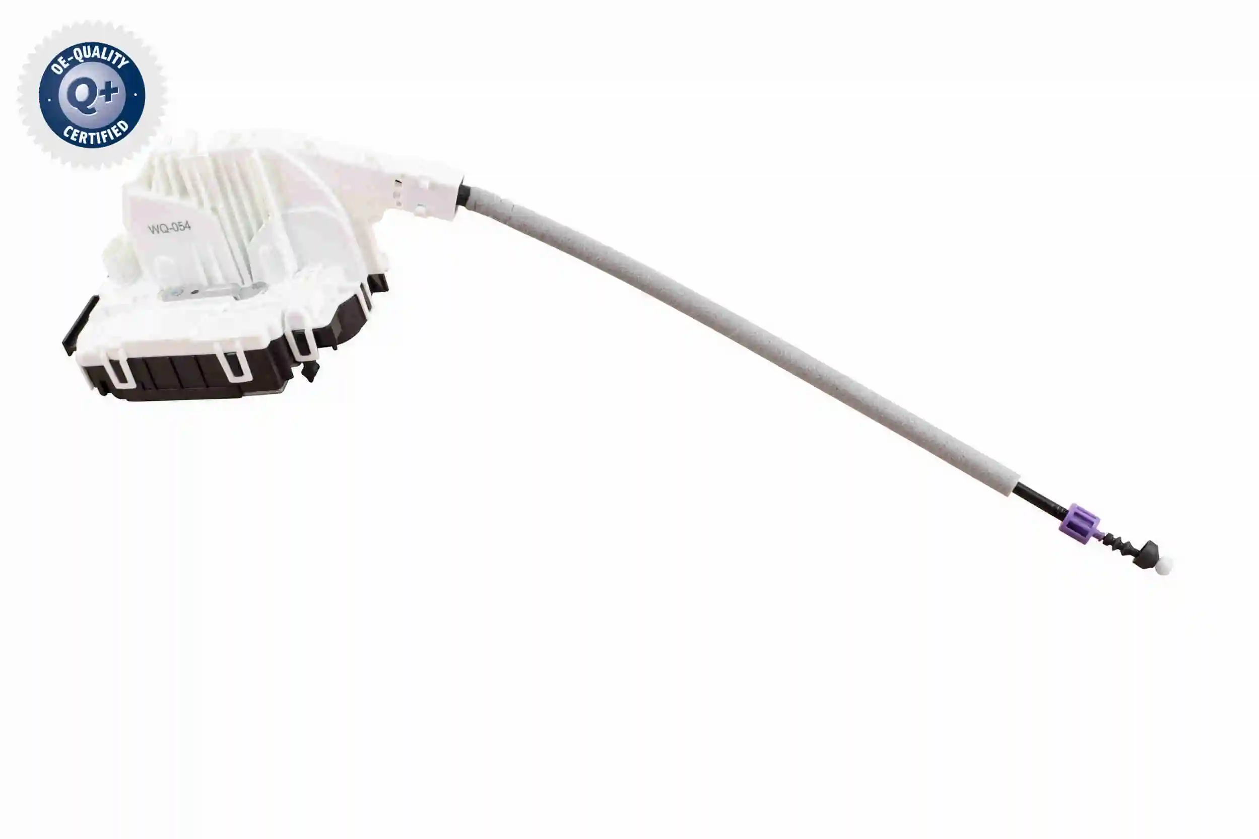 V30850043 Vemo