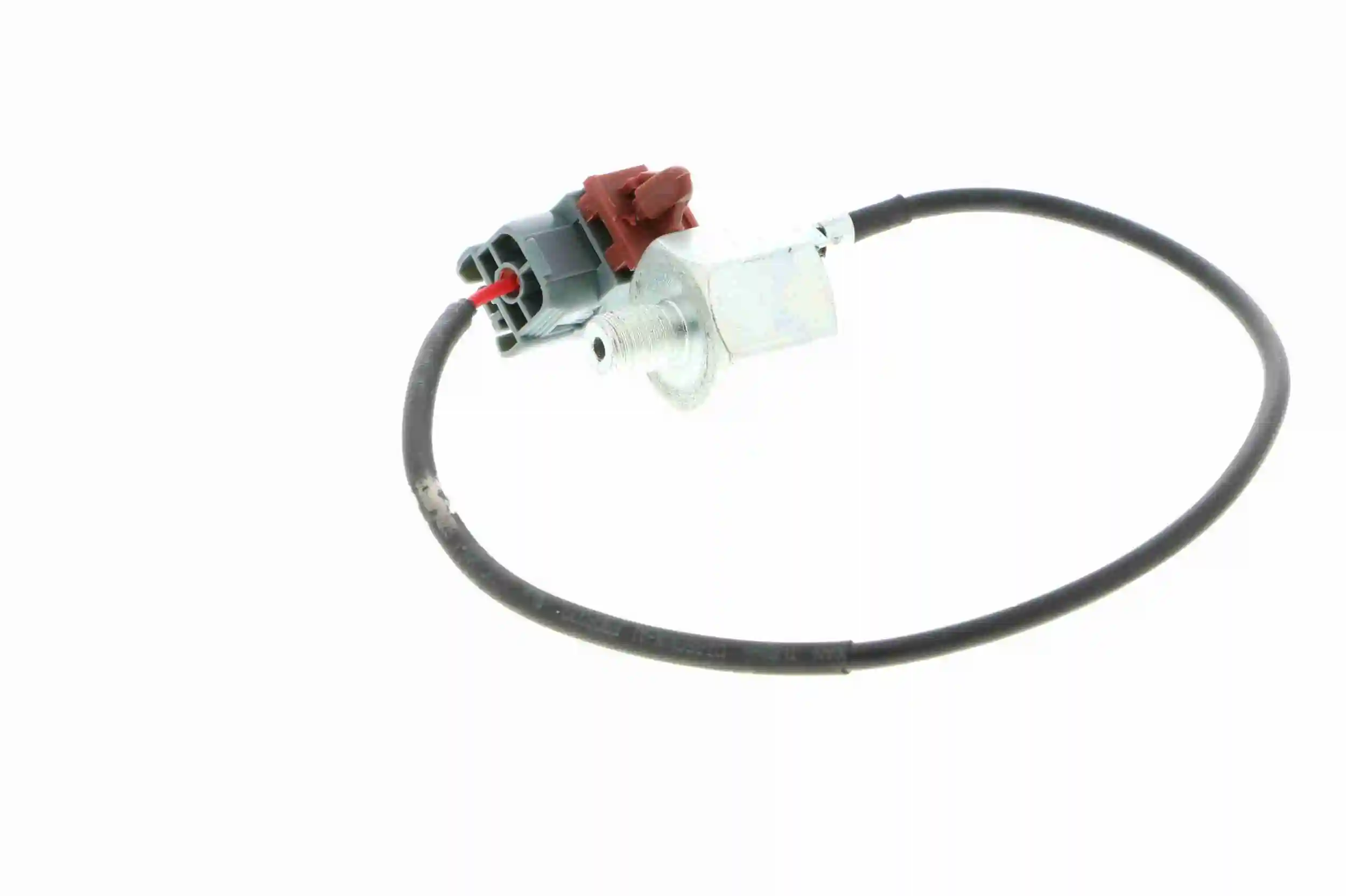 Sensor de detonaciones Vemo V32720012 precio, desde 23,43 EUR