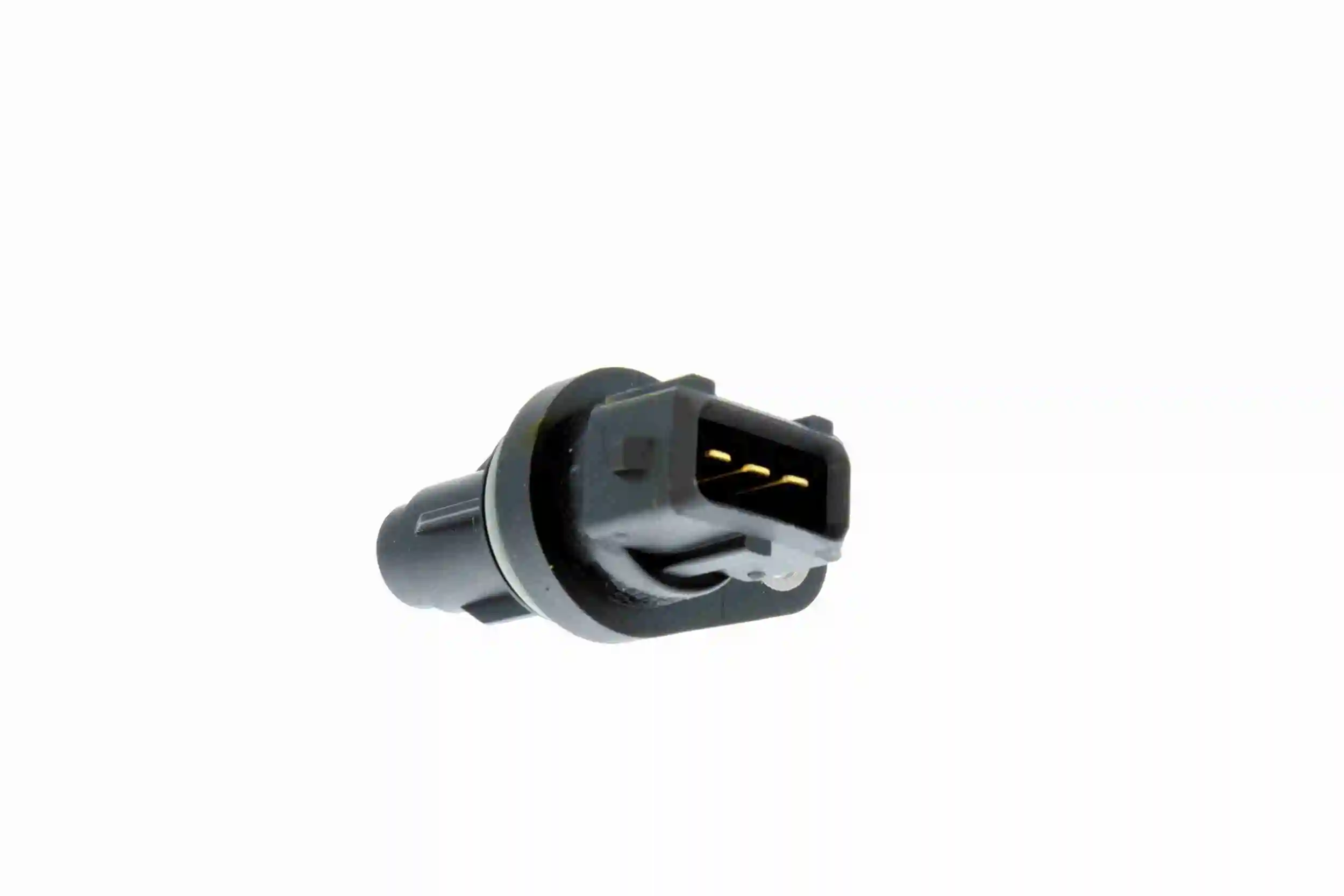 Sensor de árbol de levas Vemo V52720107 precio, desde 23,81 EUR