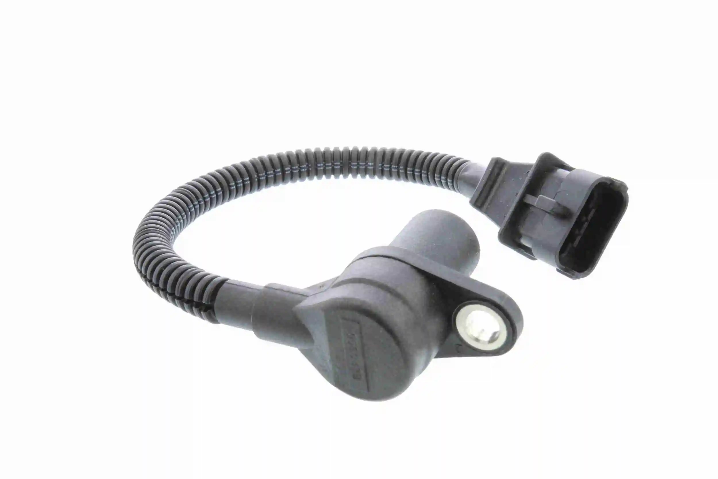 V53720009 Vemo