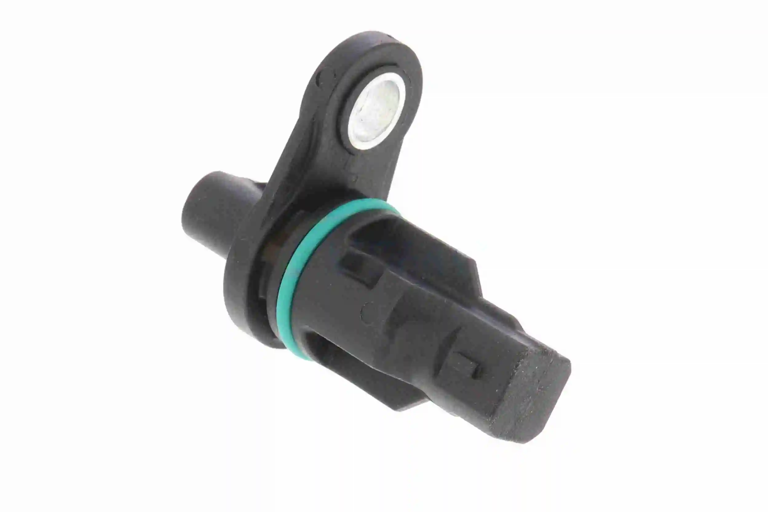  Sensor de cigüeñal Jeep Wrangler 