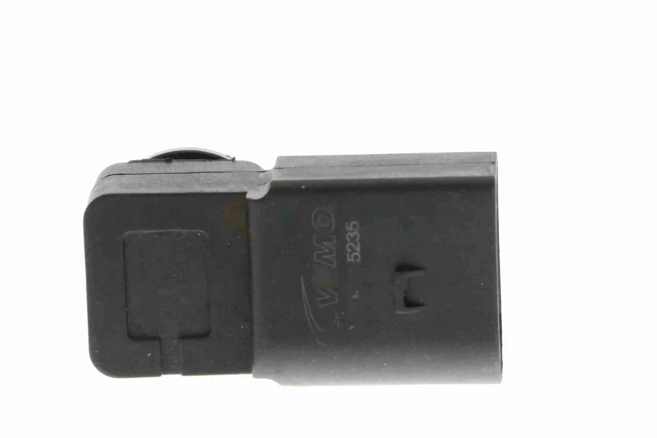 V20725235 Vemo Sensor De Presion Del Colector De Admision