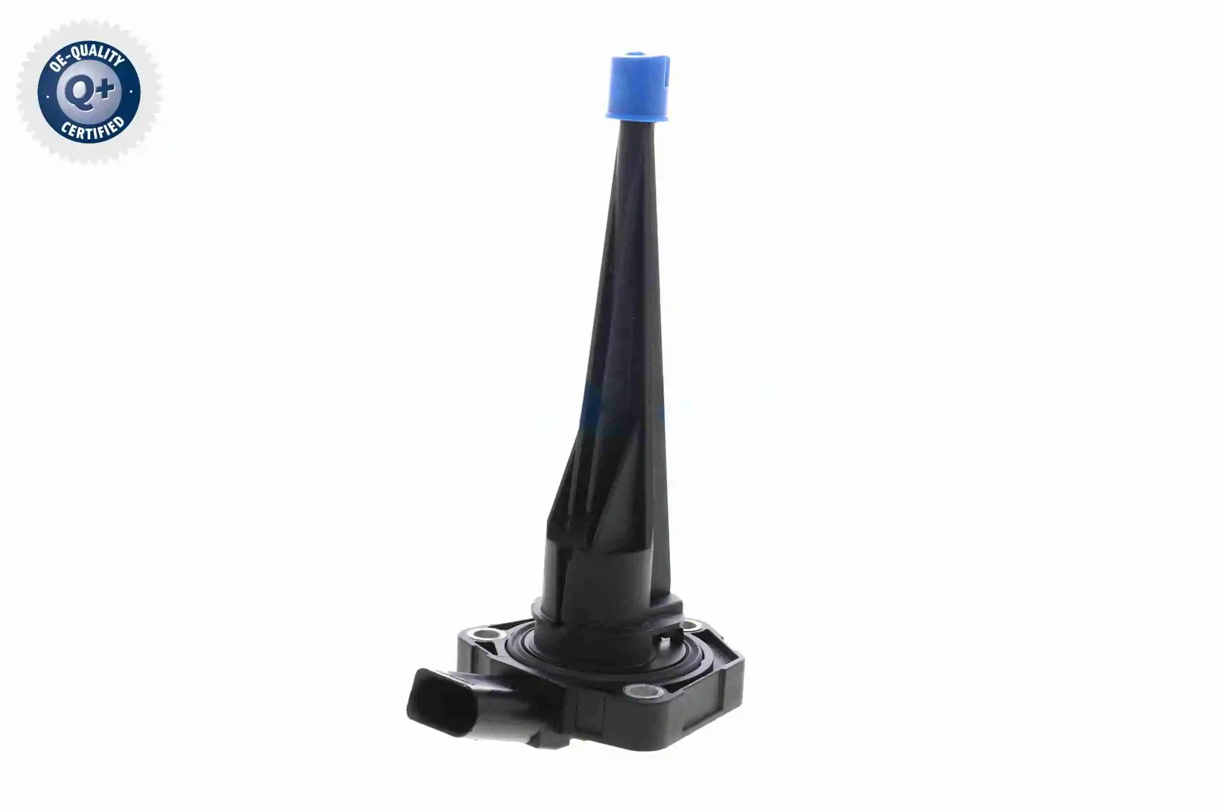 Sensor de nivel de aceite del motor Volkswagen Golf 8 CD1, DA1