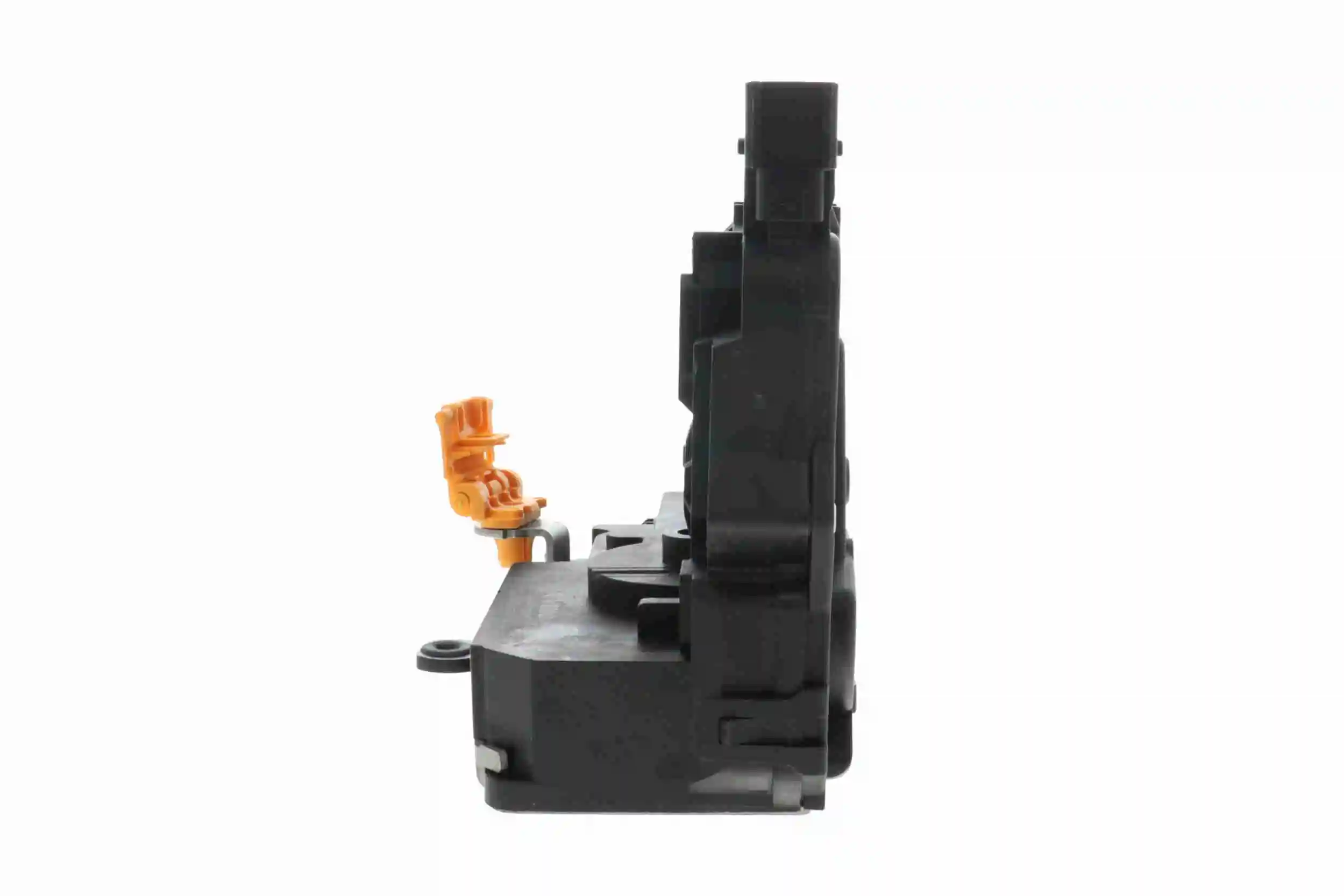 Cerradura V40850015 Vemo