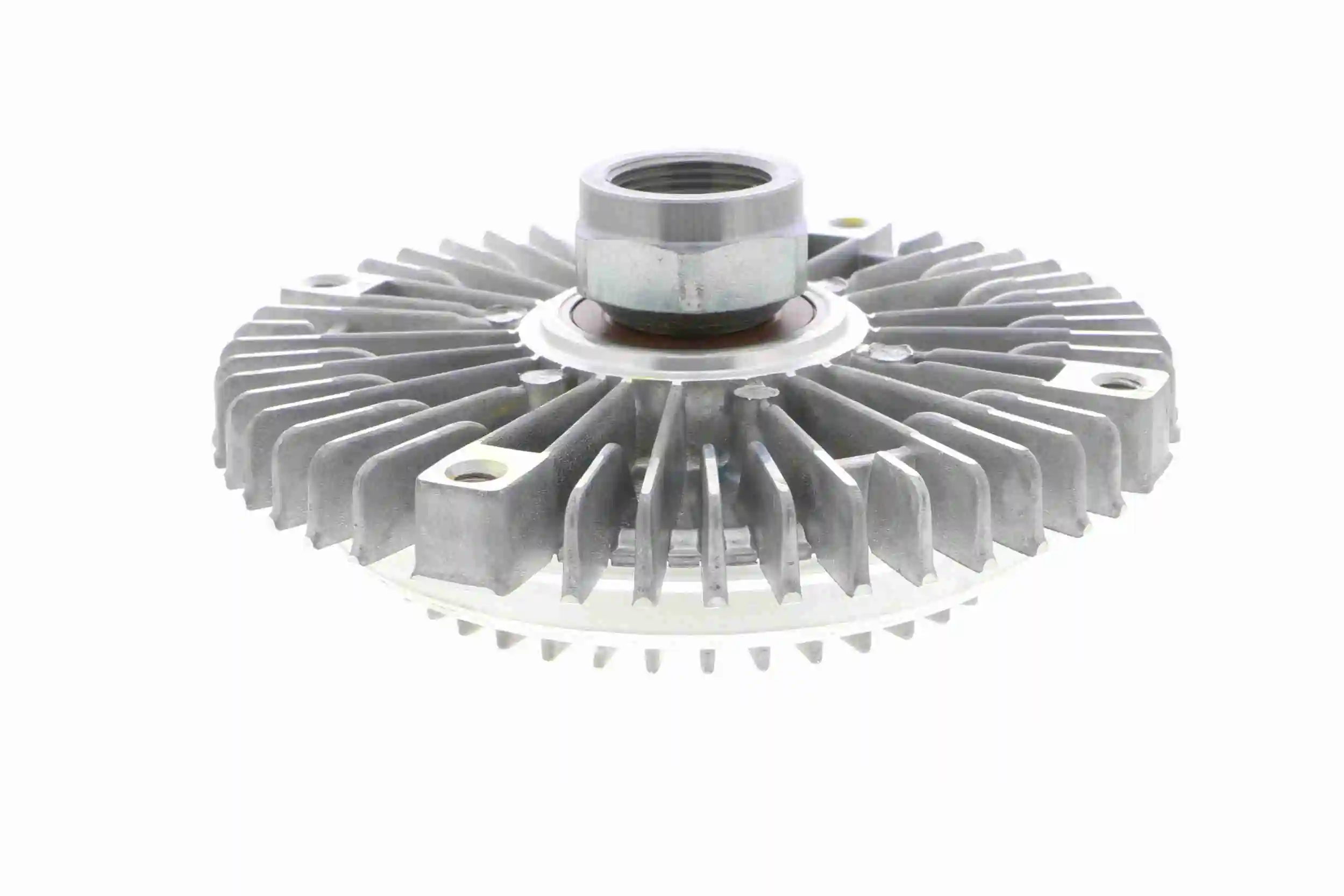 Embrague, ventilador del radiador BMW 3 E21