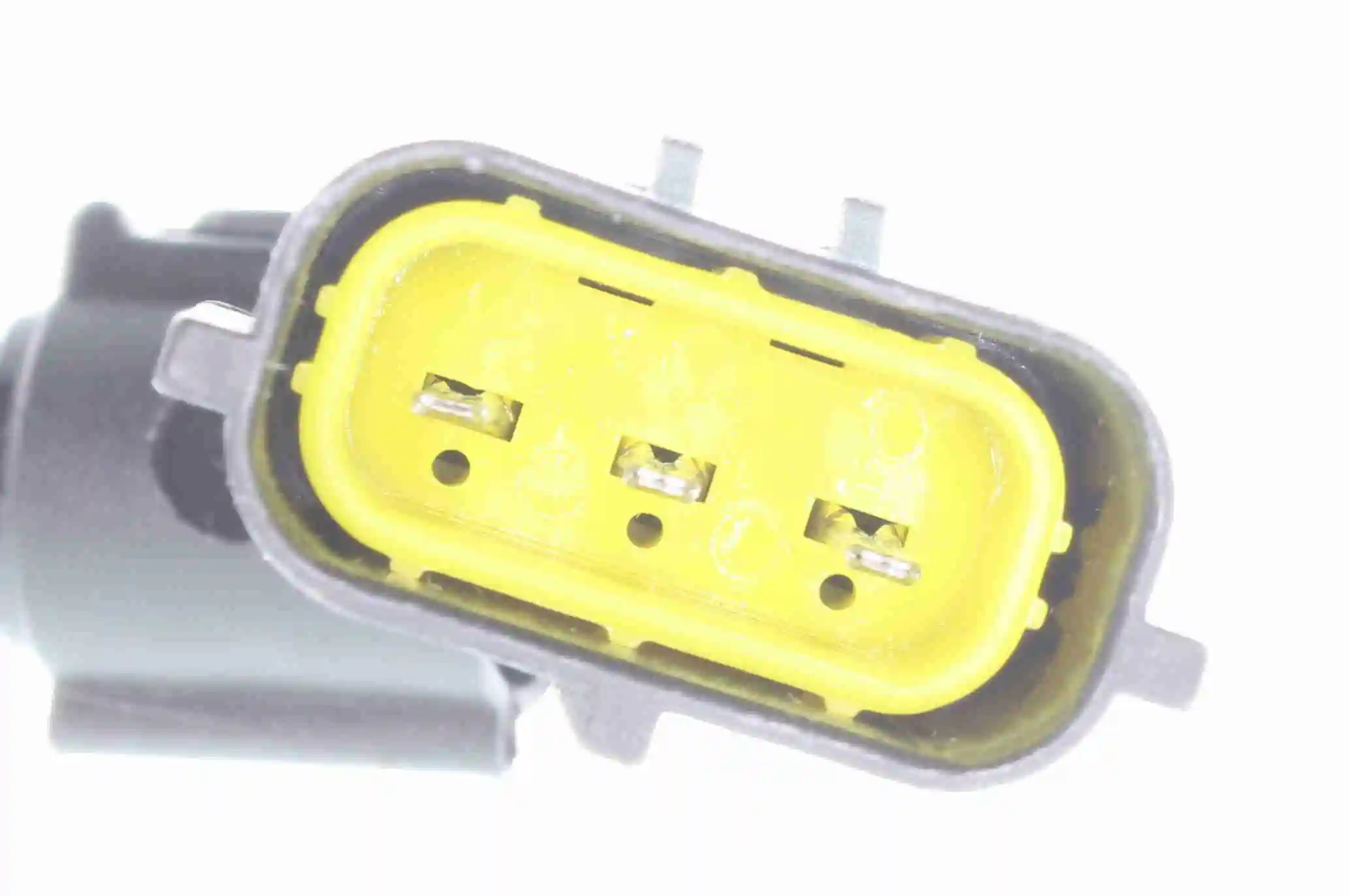 V53720106 Vemo Sensor posición arbol de levas