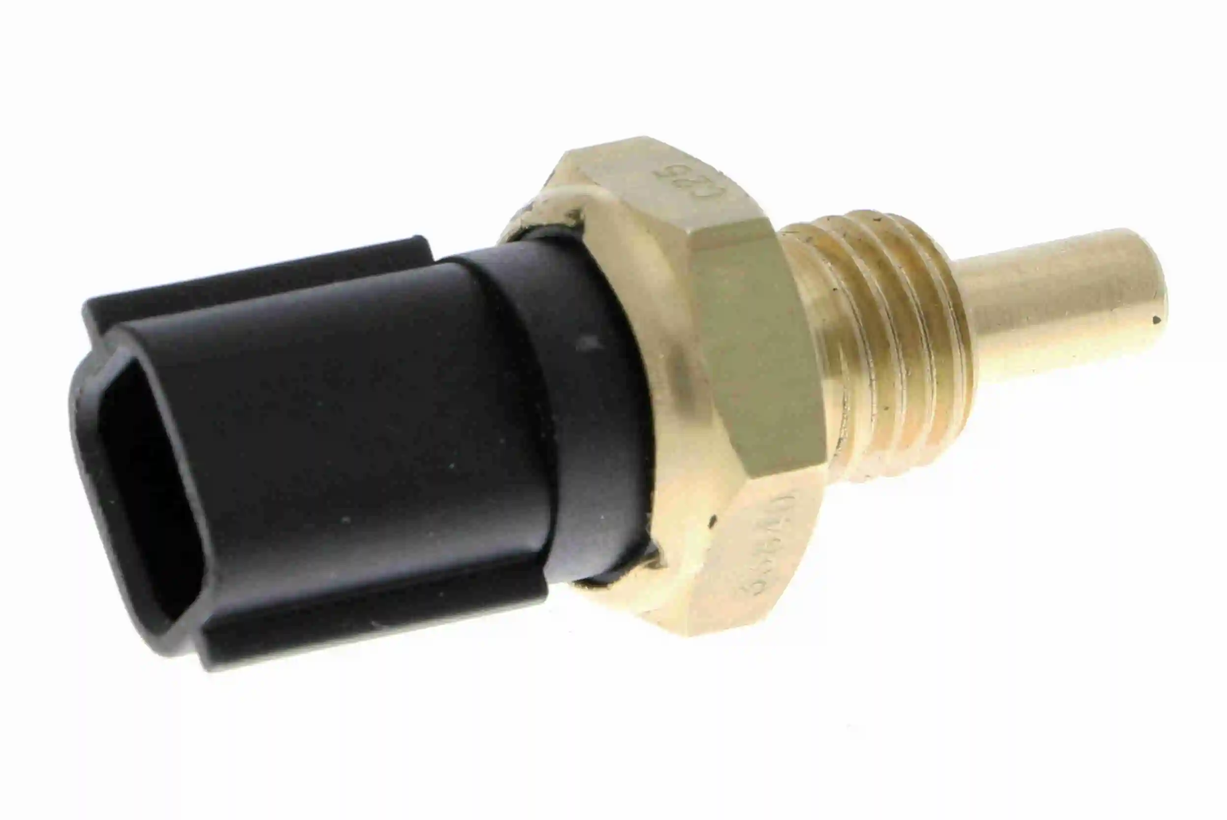 Sensor de temperatura del motor Renault SANDERO II hatchback comprar en España