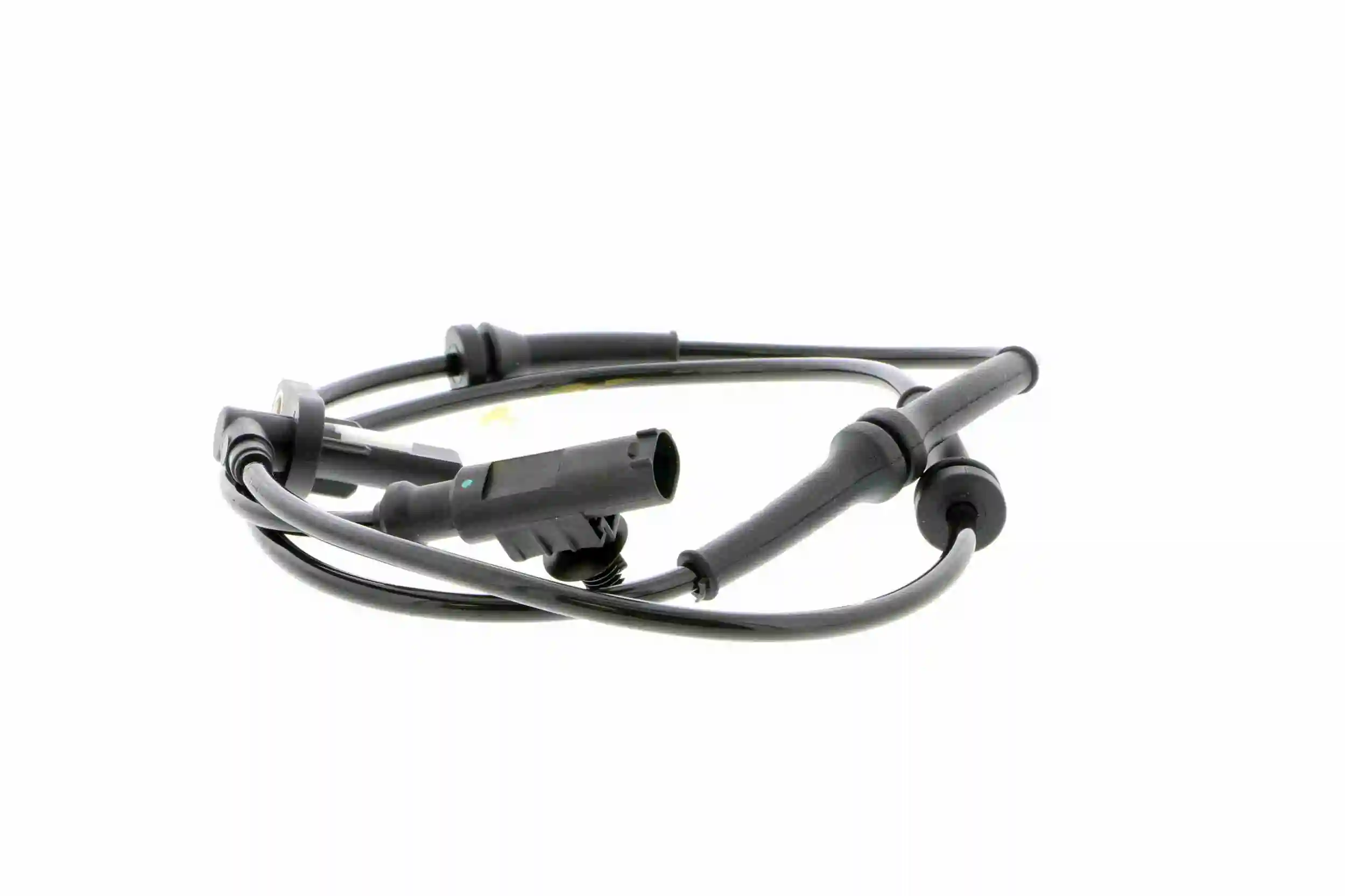 Comprar V48720044 Vemo Sensor revoluciones de la rueda, delantero