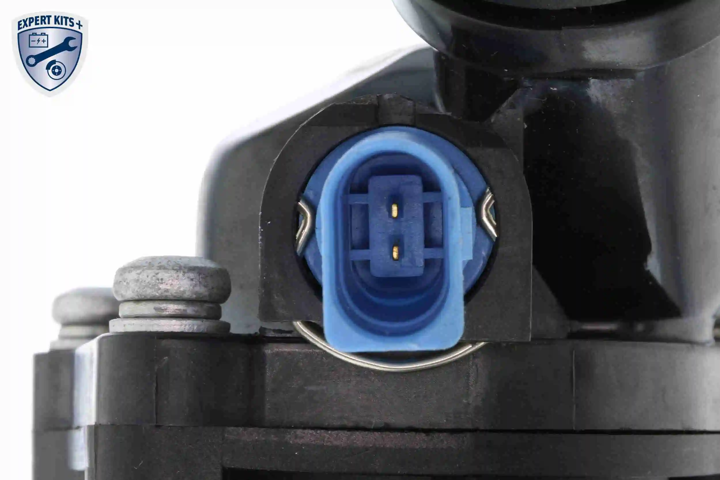 Carcasa del termostato Seat Exeo  desde 58,46 €