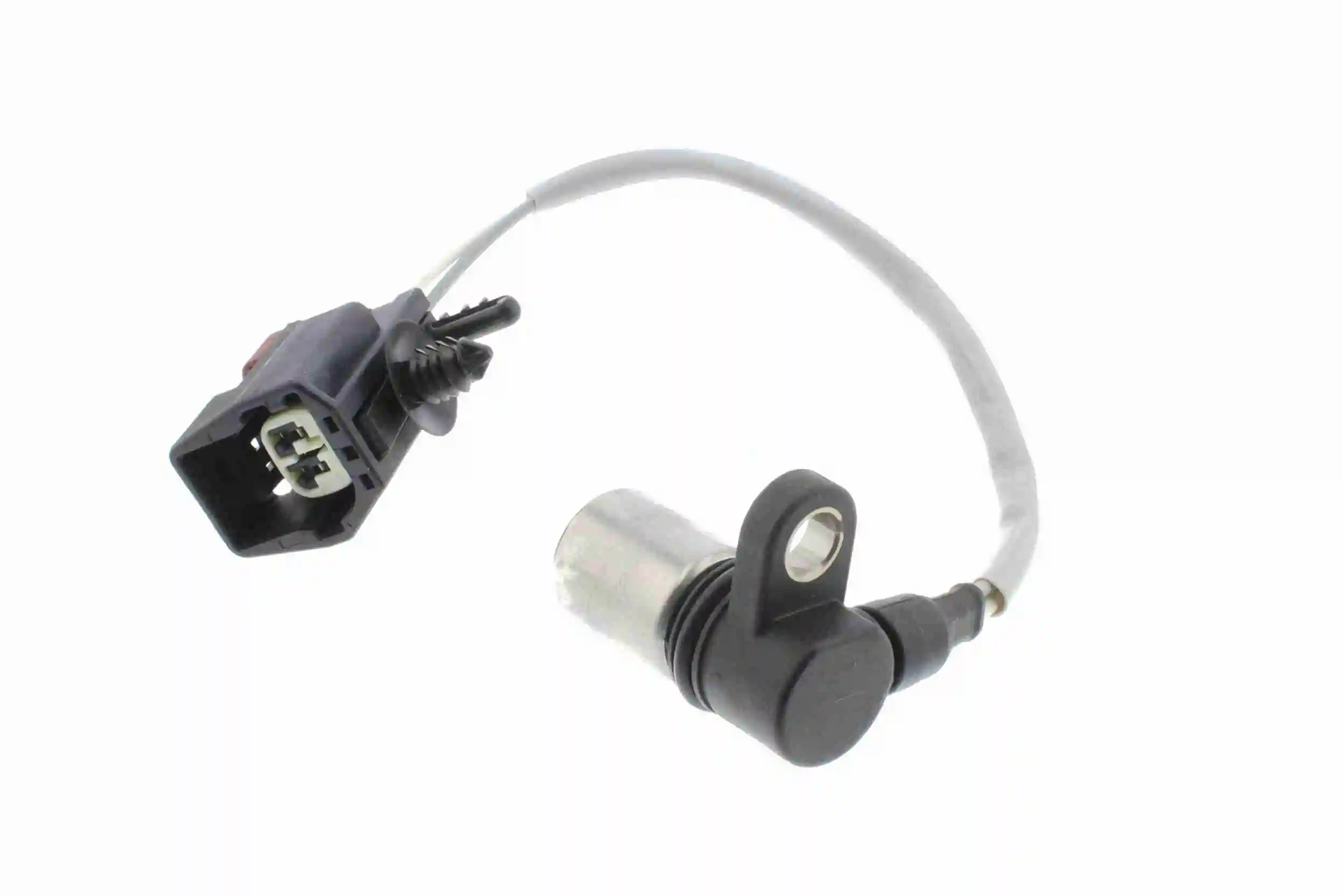 Comprar V48720033 Vemo Sensor de posición del árbol de levas