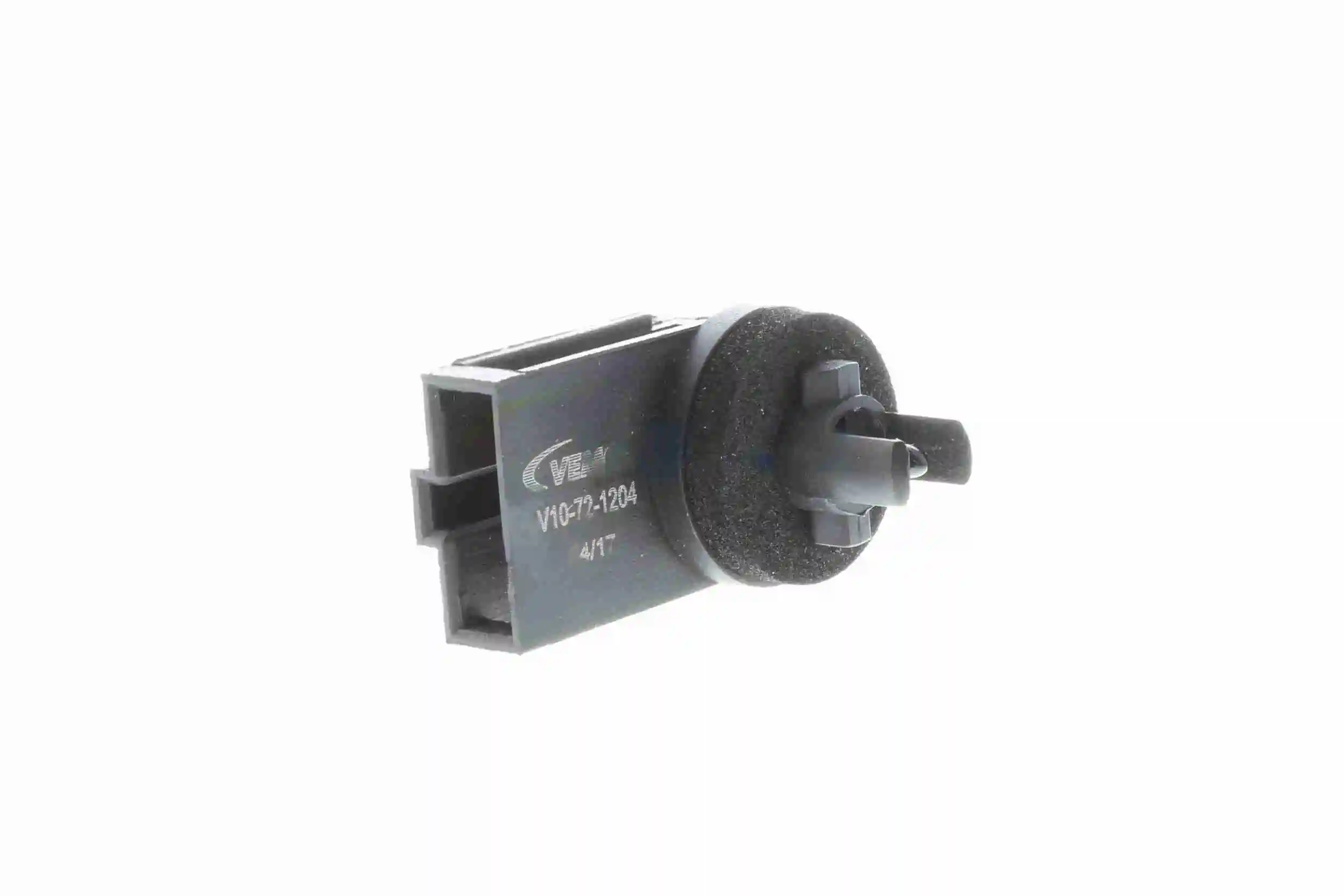 Comprar V10721204 Vemo Sensor de la temperatura interior
