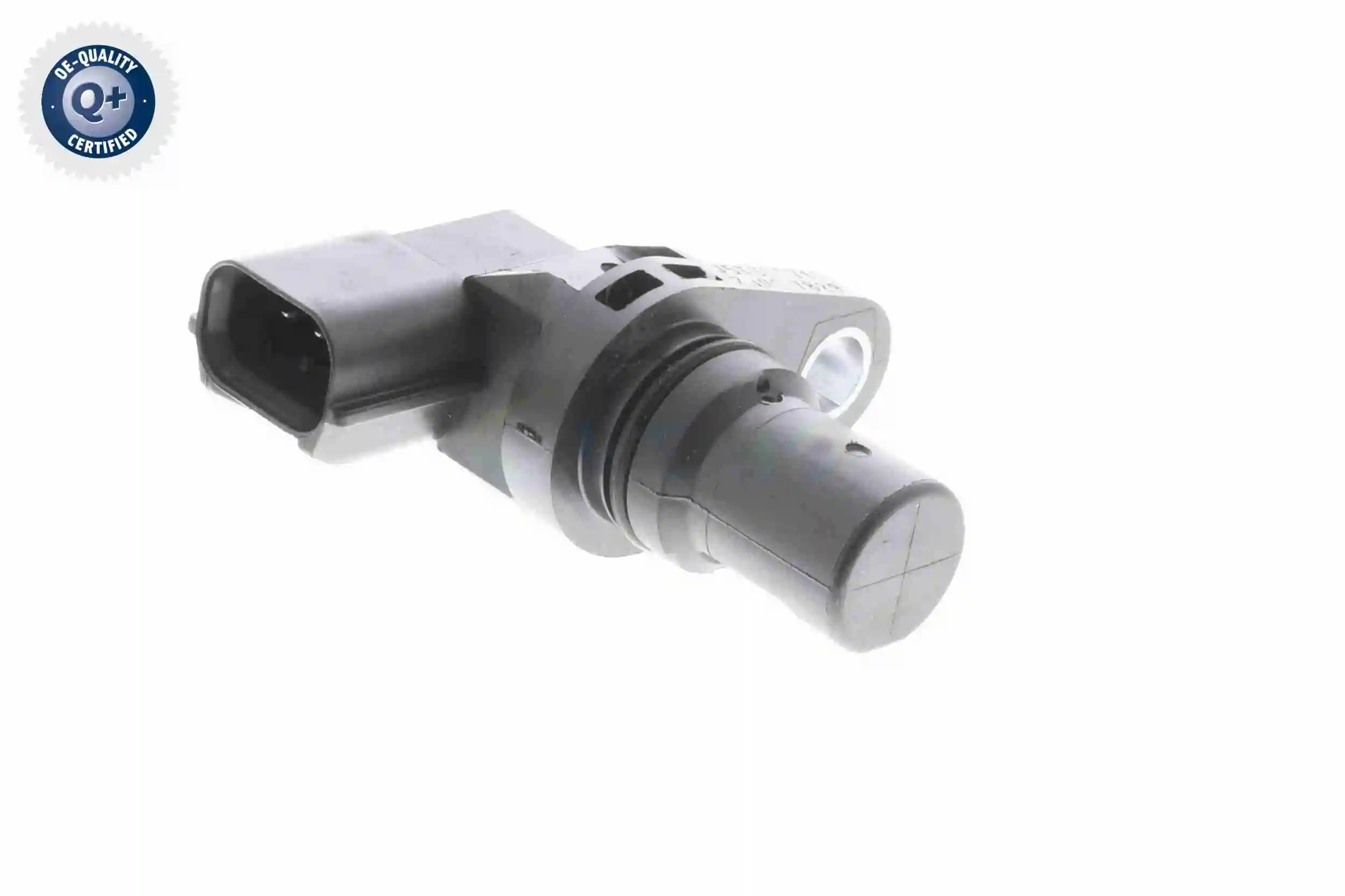 Comprar V32720091 Vemo Sensor de posición del árbol de levas